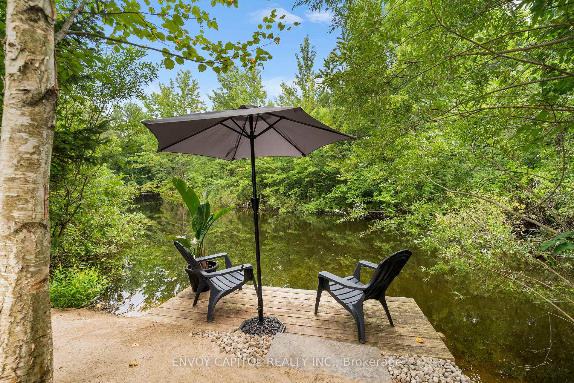 Photo 24 of 11636 6th Line, Milton, Rural Nassagaweya — HOMEH