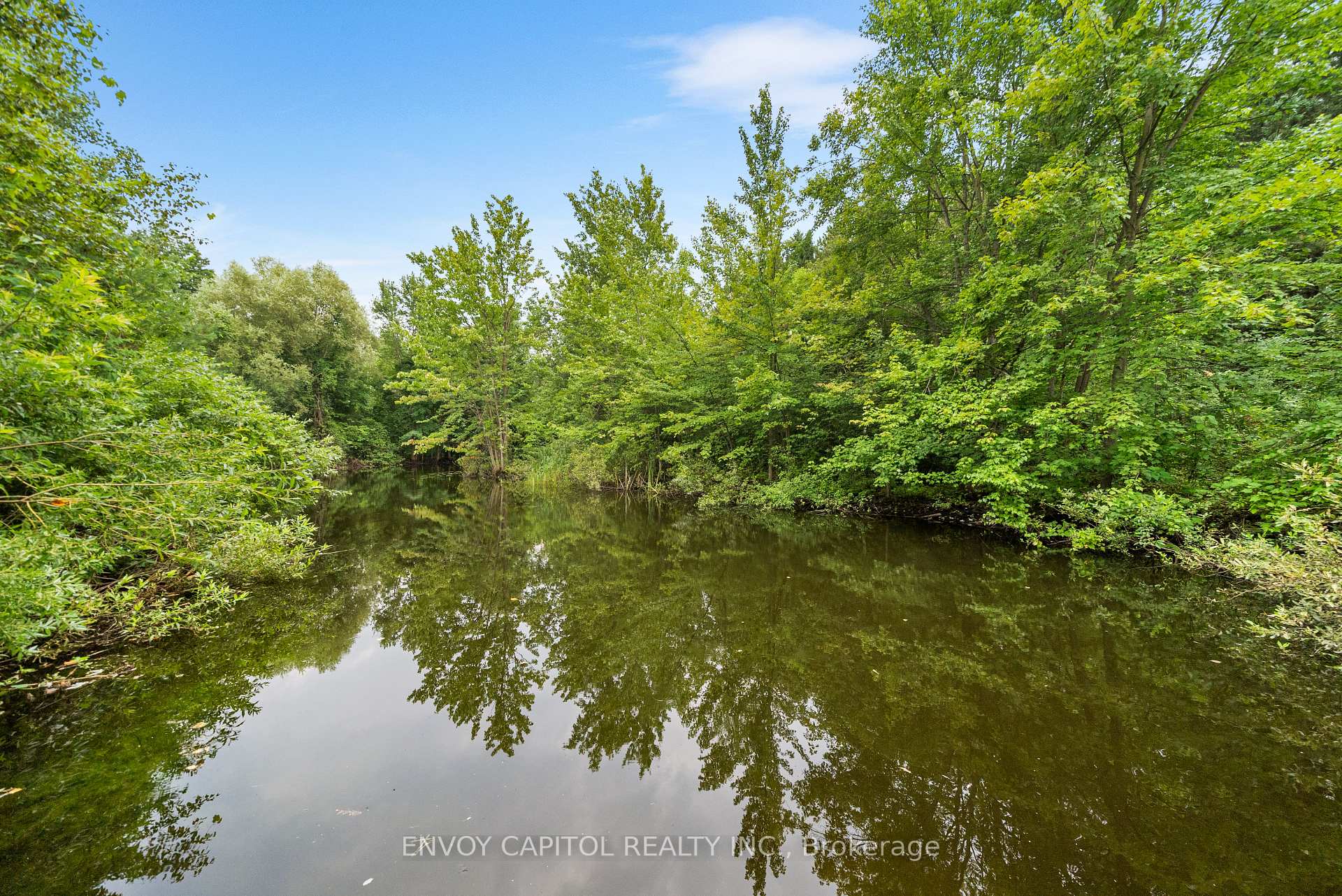 Photo 34 of 11636 6th Line, Milton, Rural Nassagaweya — HOMEH