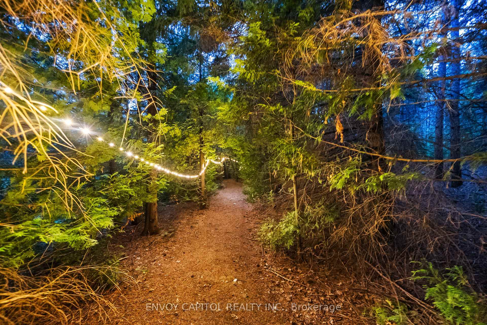Photo 46 of 11636 6th Line, Milton, Rural Nassagaweya — HOMEH