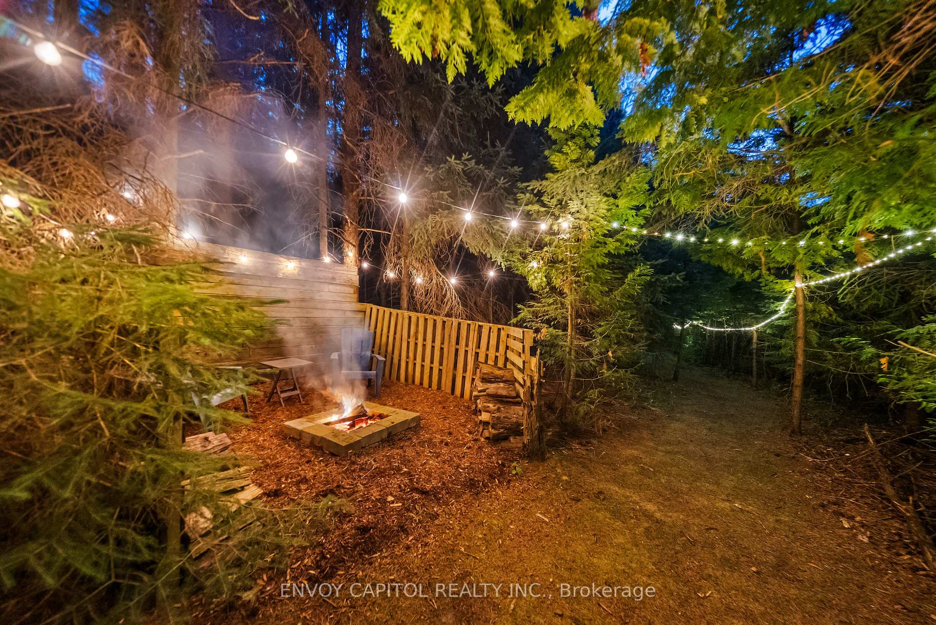 Photo 35 of 11636 6th Line, Milton, Rural Nassagaweya — HOMEH