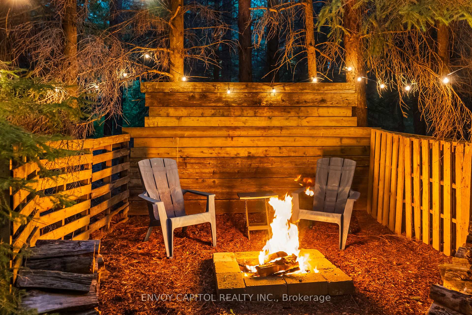 Photo 22 of 11636 6th Line, Milton, Rural Nassagaweya — HOMEH