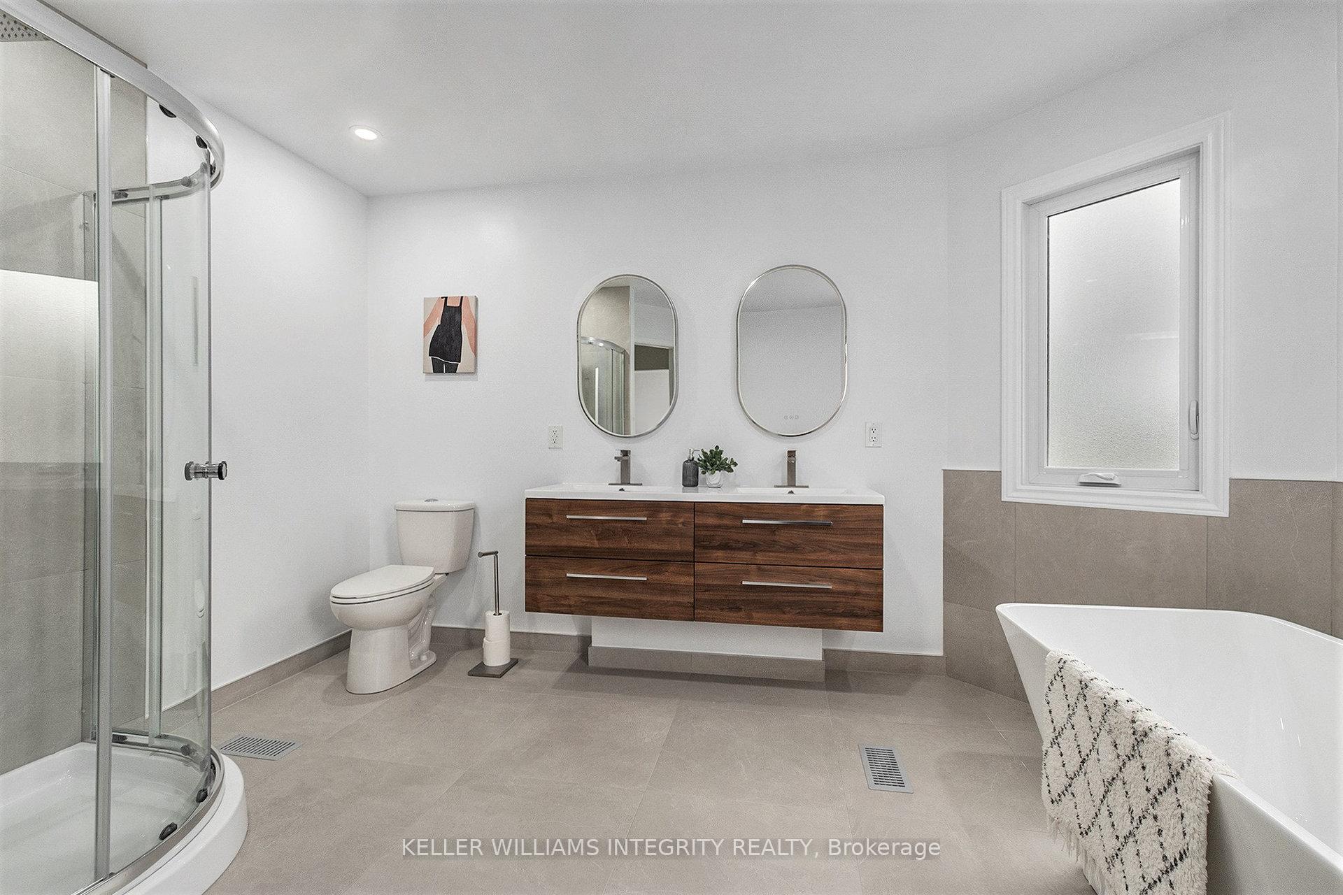 Photo 16 of 15 Saddlehorn Crescent, Ottawa, Kanata - Bridlewood — HOMEH