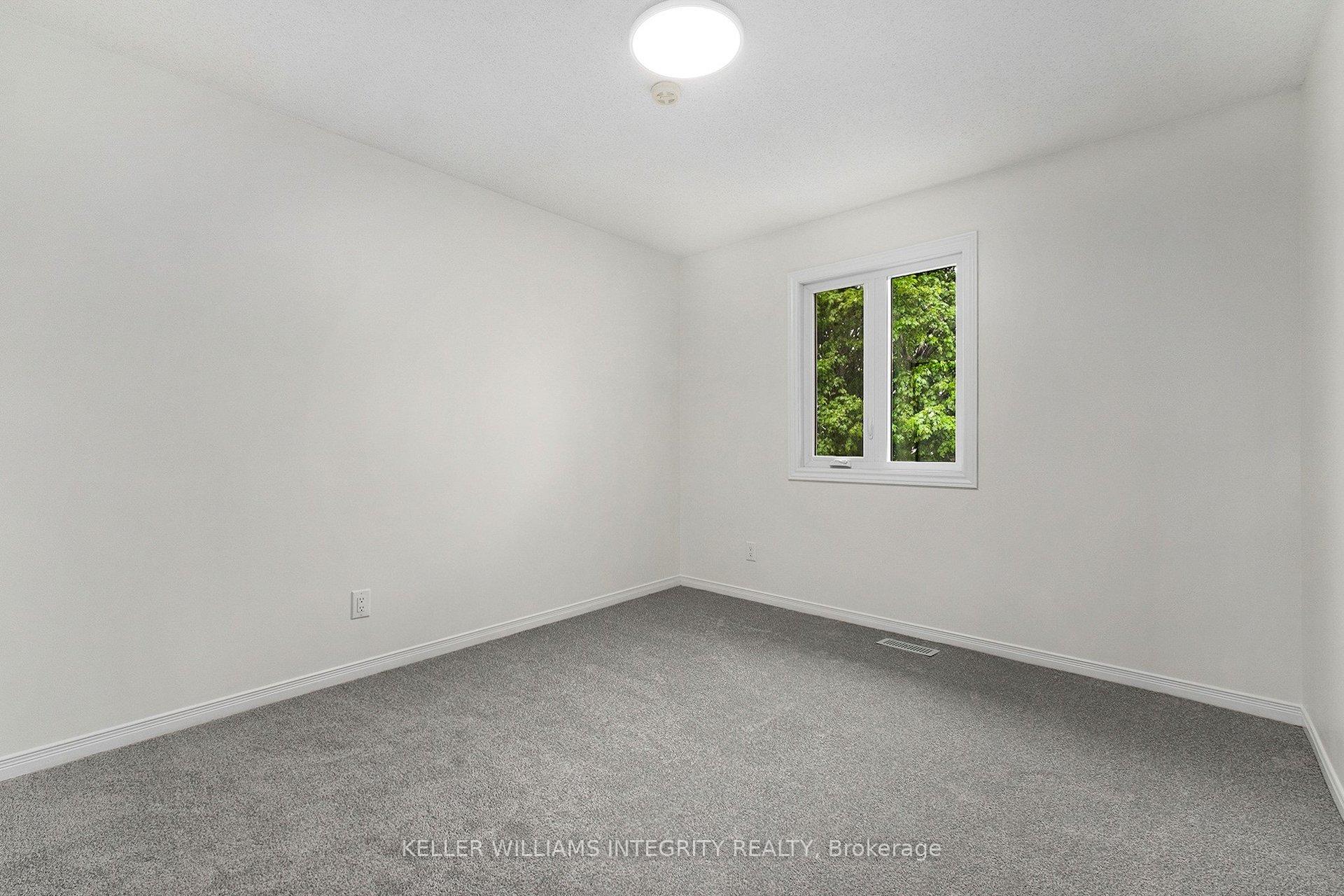 Photo 19 of 15 Saddlehorn Crescent, Ottawa, Kanata - Bridlewood — HOMEH