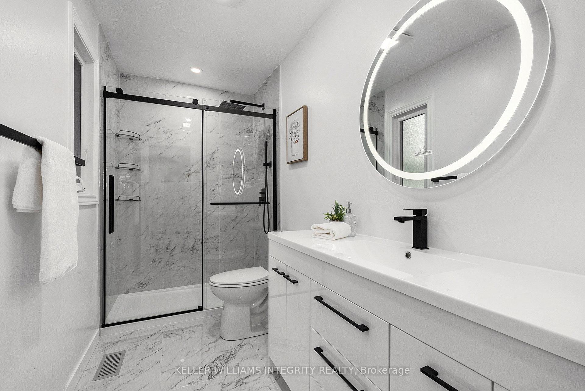 Photo 20 of 15 Saddlehorn Crescent, Ottawa, Kanata - Bridlewood — HOMEH