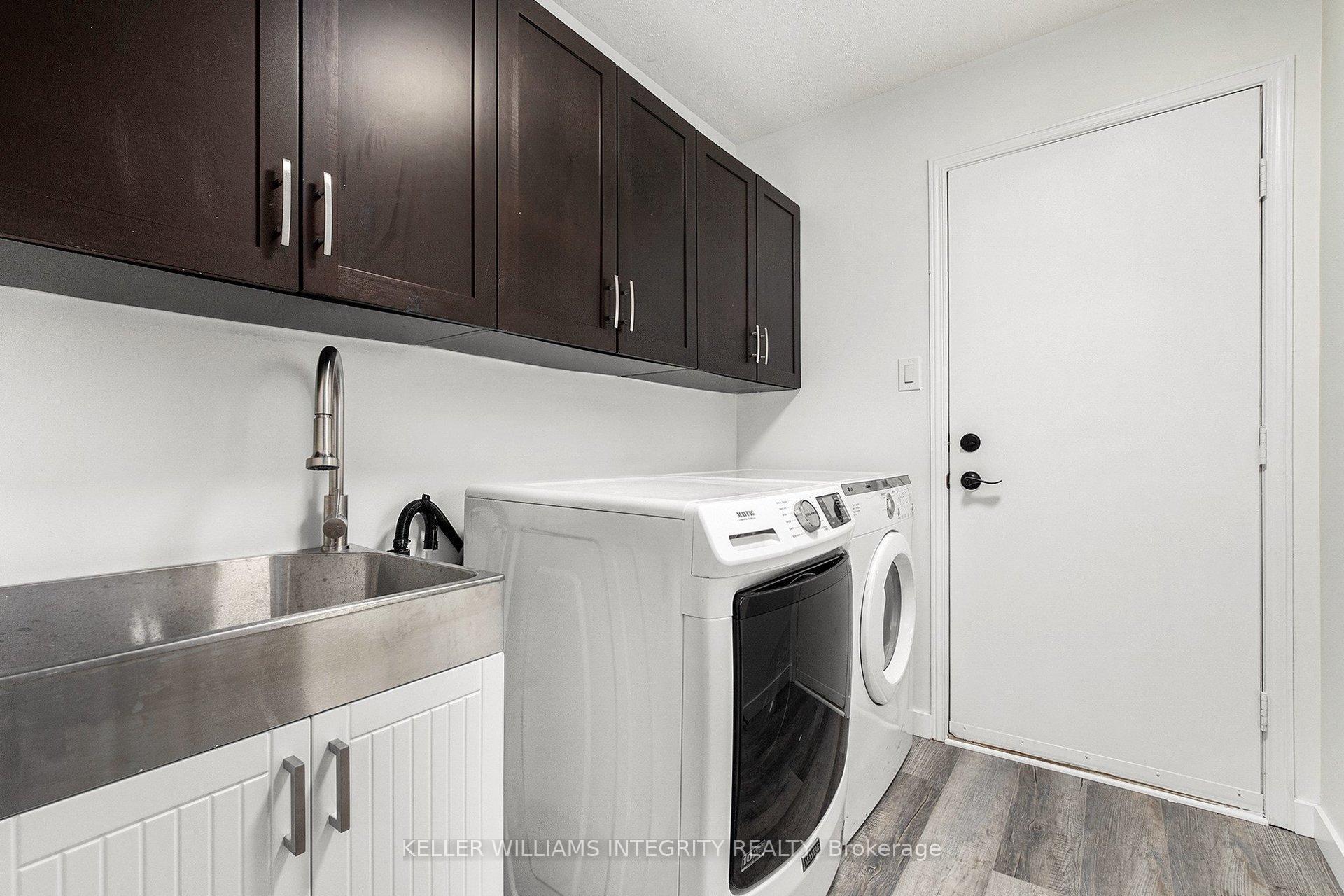 Photo 21 of 15 Saddlehorn Crescent, Ottawa, Kanata - Bridlewood — HOMEH