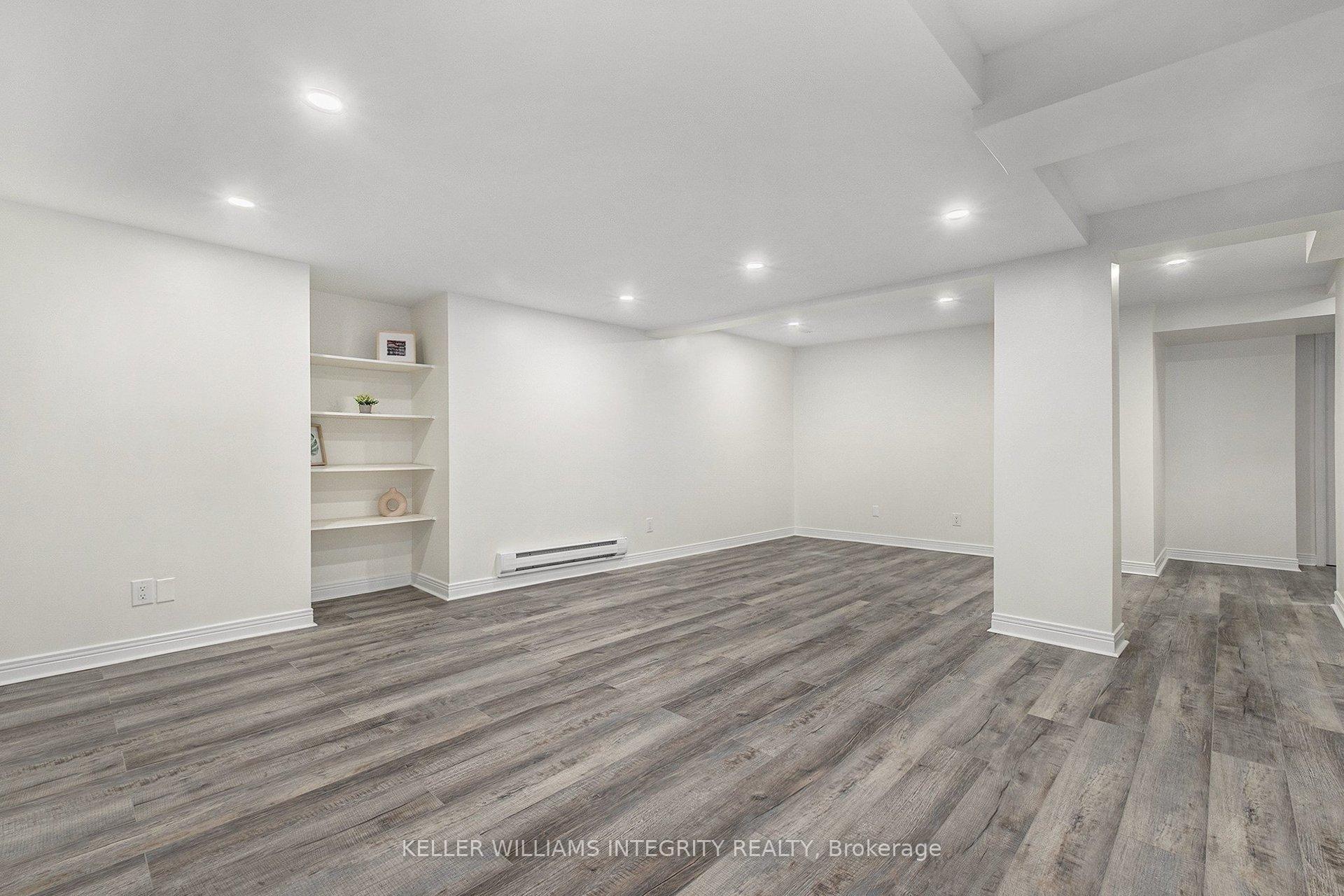 Photo 22 of 15 Saddlehorn Crescent, Ottawa, Kanata - Bridlewood — HOMEH