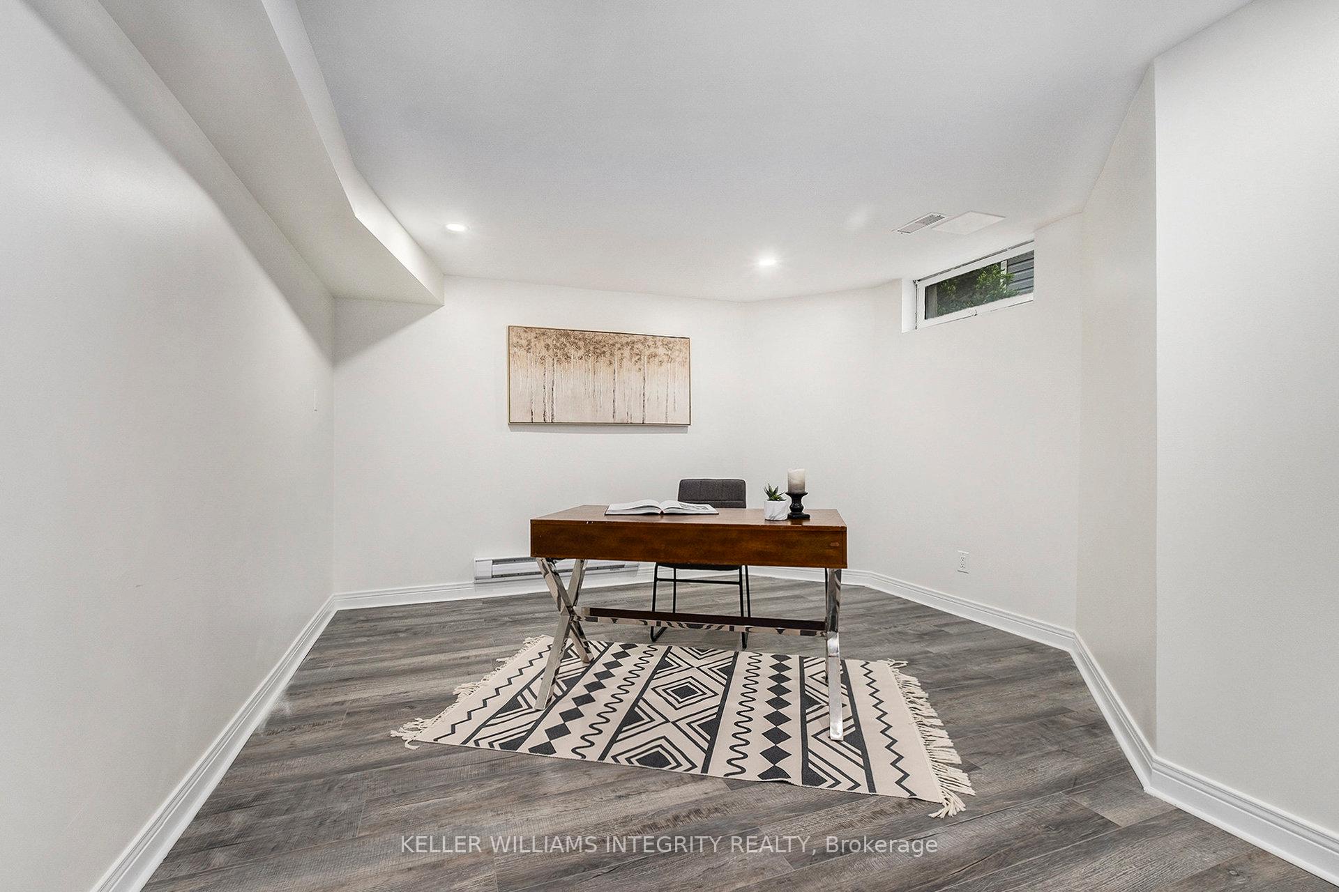 Photo 23 of 15 Saddlehorn Crescent, Ottawa, Kanata - Bridlewood — HOMEH