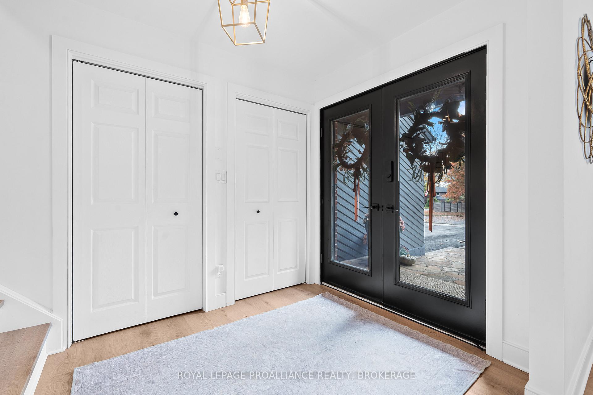 Photo 3 of 1399 Tamarac Street, Kingston, South of Taylor-Kidd Blvd — HOMEH