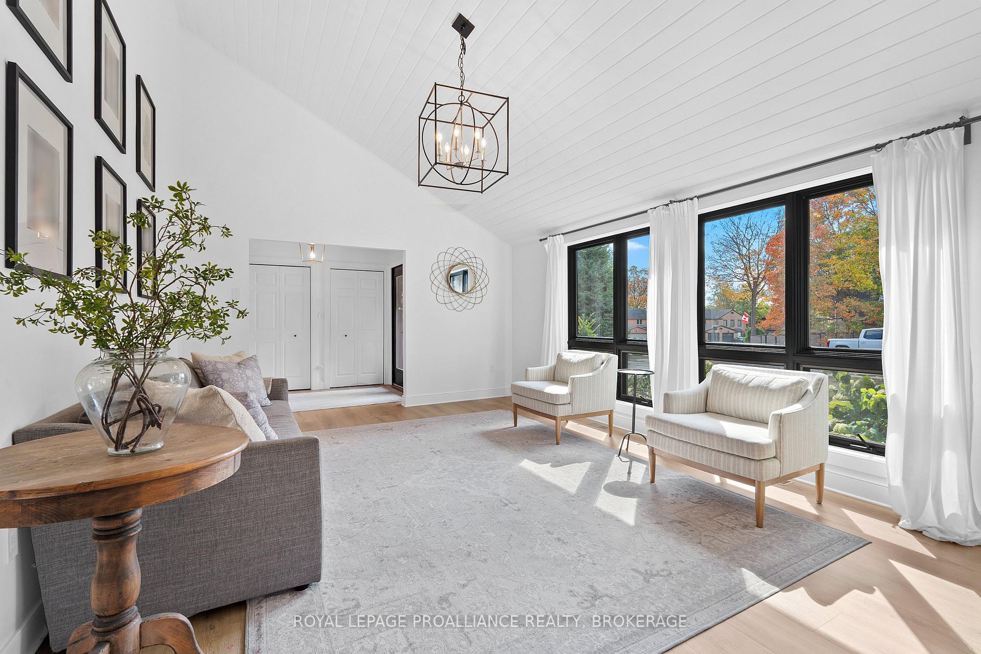 Photo 6 of 1399 Tamarac Street, Kingston, South of Taylor-Kidd Blvd — HOMEH