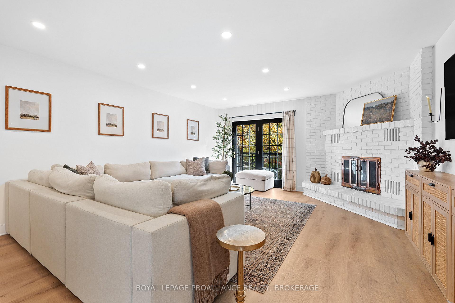 Photo 7 of 1399 Tamarac Street, Kingston, South of Taylor-Kidd Blvd — HOMEH