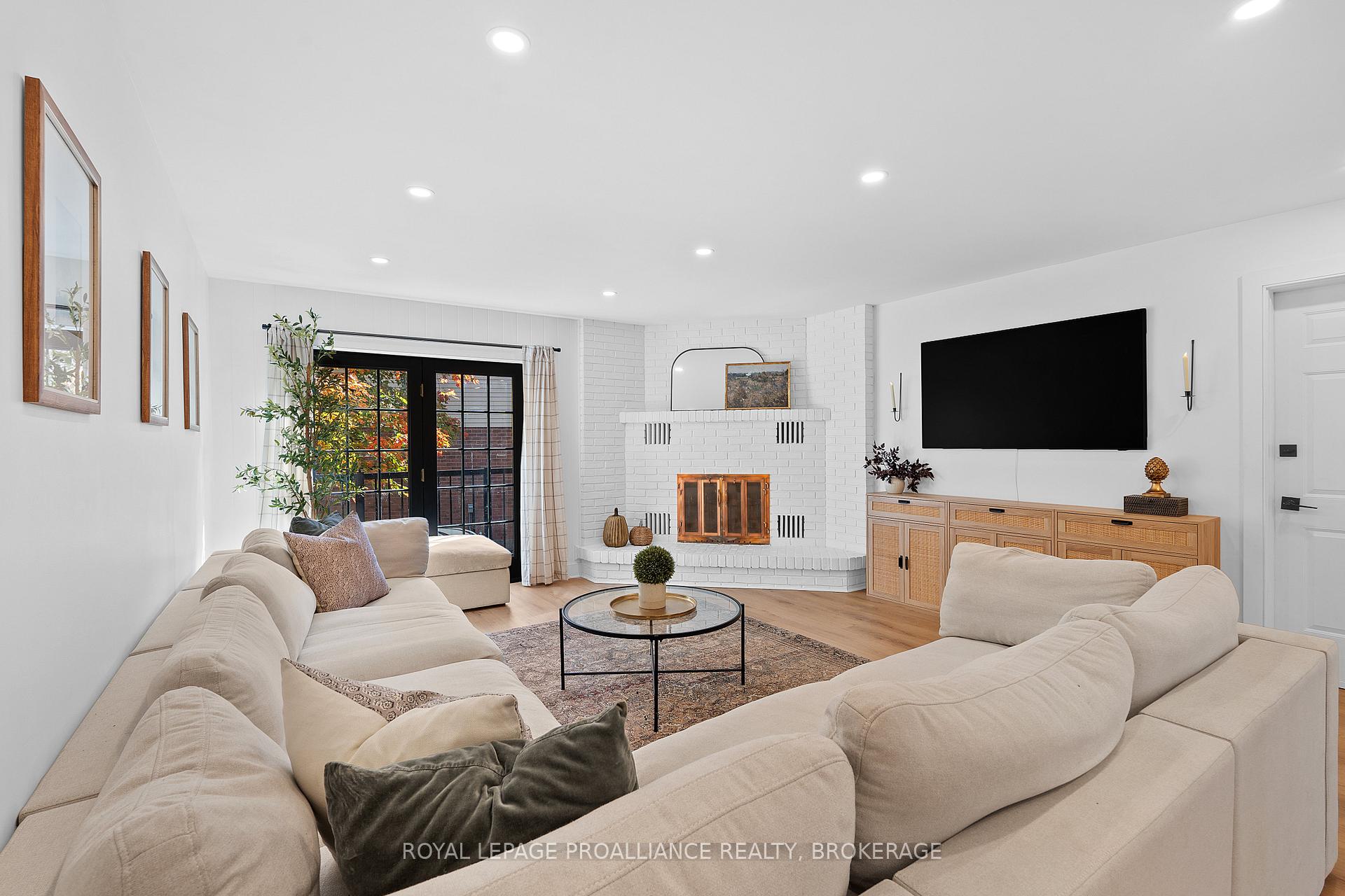 Photo 8 of 1399 Tamarac Street, Kingston, South of Taylor-Kidd Blvd — HOMEH