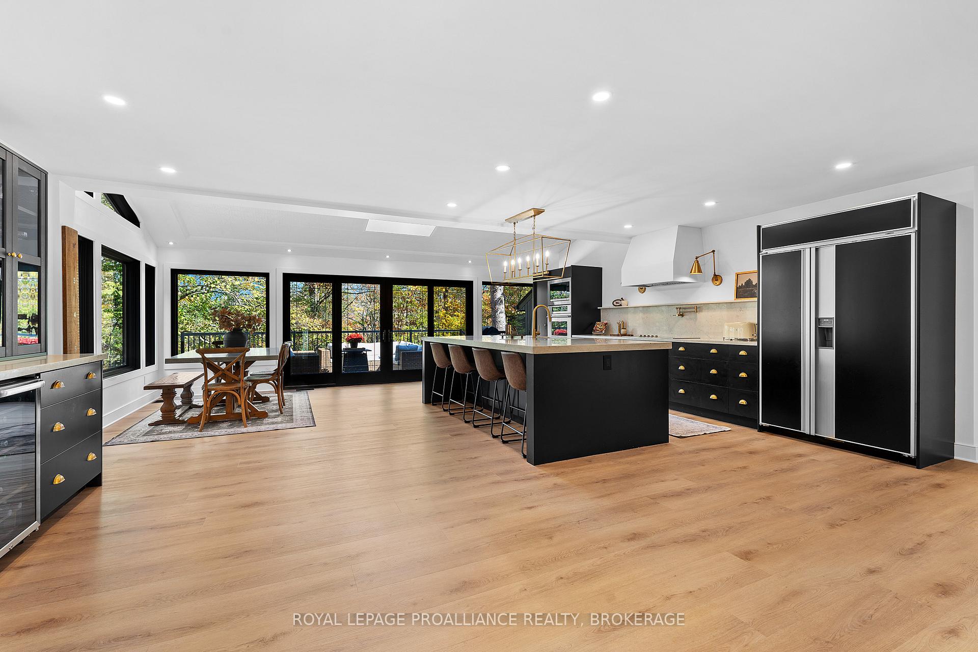 Photo 9 of 1399 Tamarac Street, Kingston, South of Taylor-Kidd Blvd — HOMEH