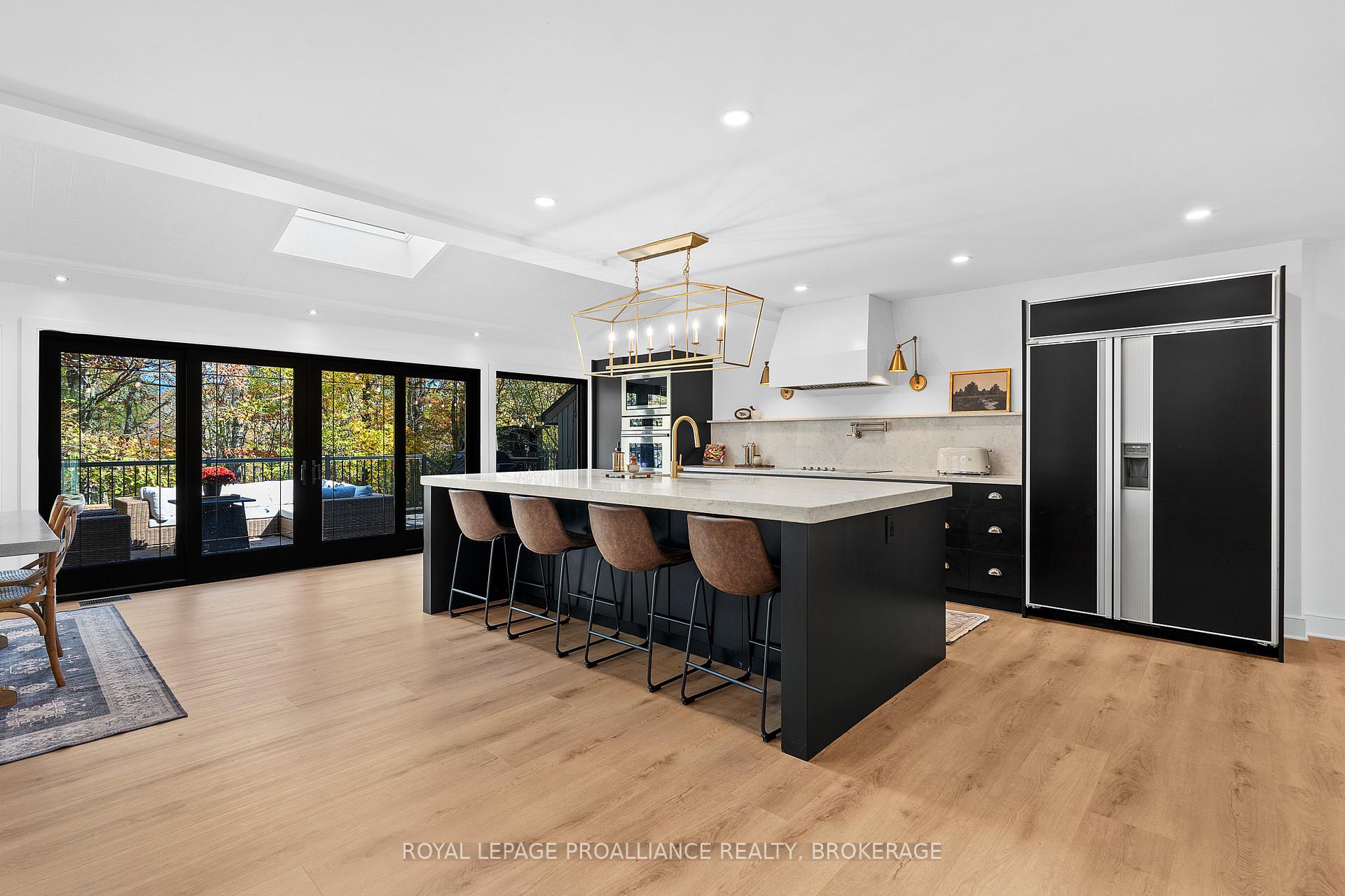 Photo 10 of 1399 Tamarac Street, Kingston, South of Taylor-Kidd Blvd — HOMEH