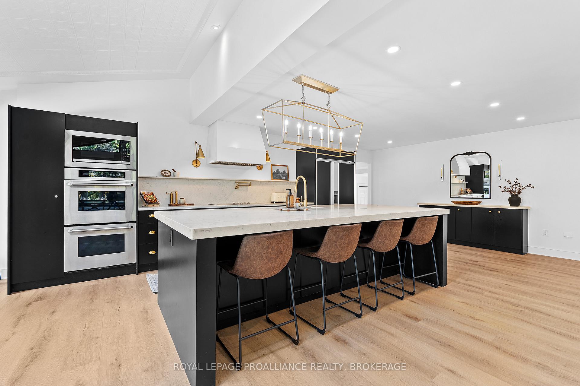 Photo 11 of 1399 Tamarac Street, Kingston, South of Taylor-Kidd Blvd — HOMEH