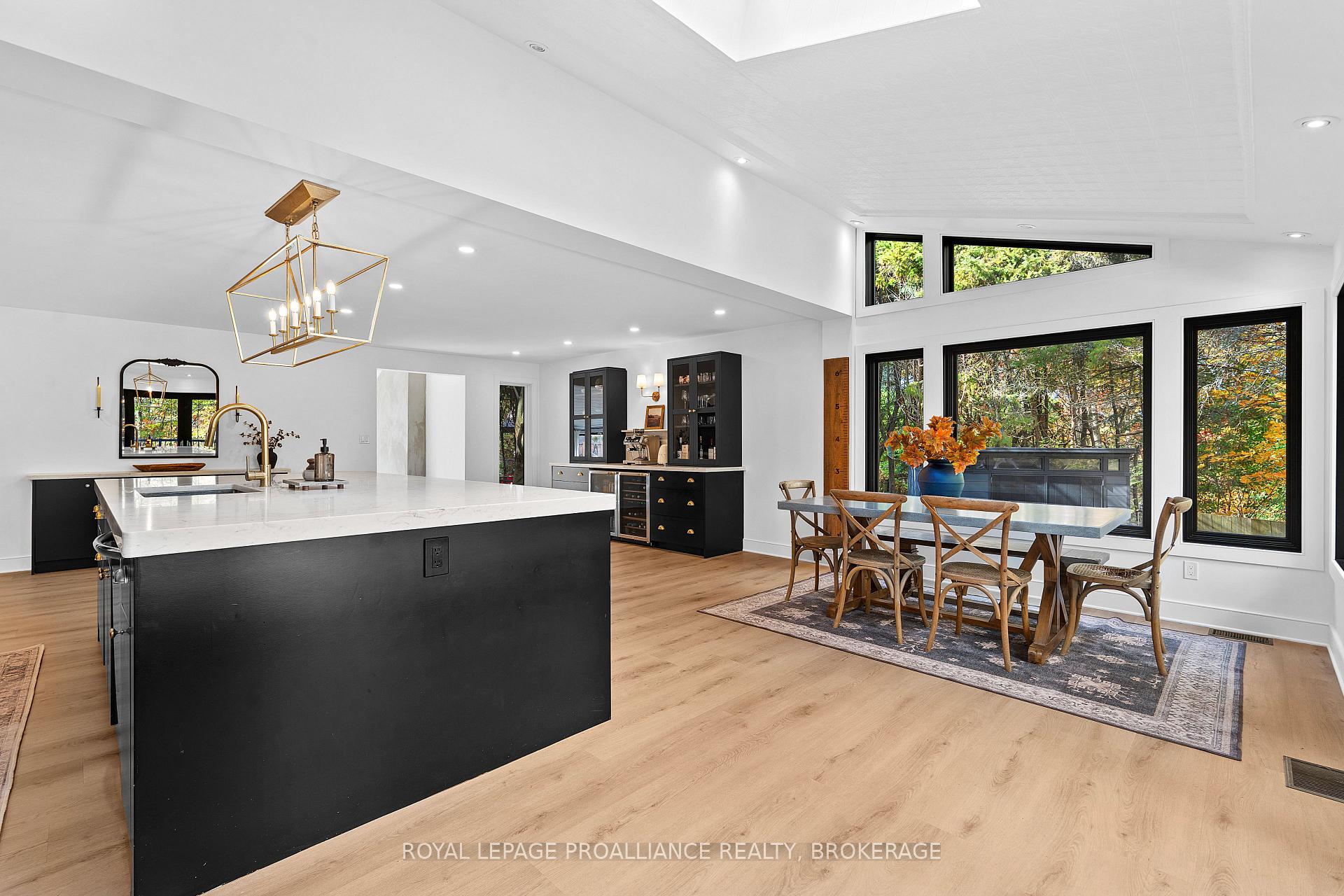 Photo 13 of 1399 Tamarac Street, Kingston, South of Taylor-Kidd Blvd — HOMEH