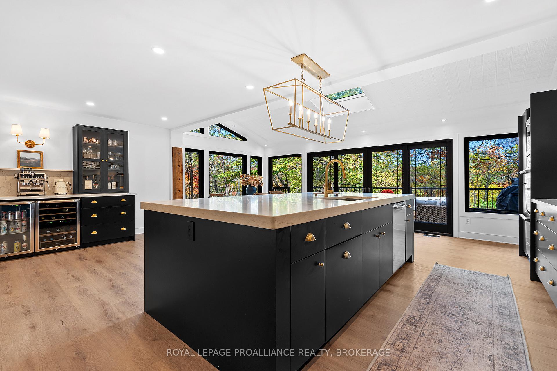 Photo 15 of 1399 Tamarac Street, Kingston, South of Taylor-Kidd Blvd — HOMEH
