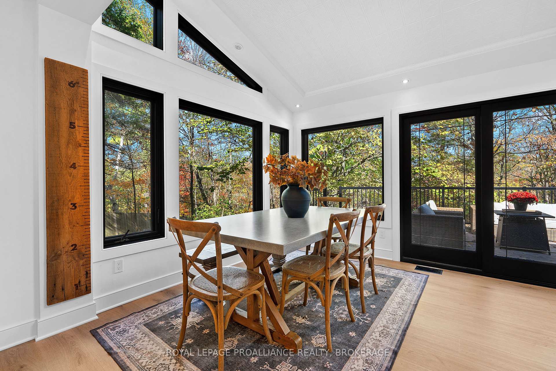 Photo 17 of 1399 Tamarac Street, Kingston, South of Taylor-Kidd Blvd — HOMEH