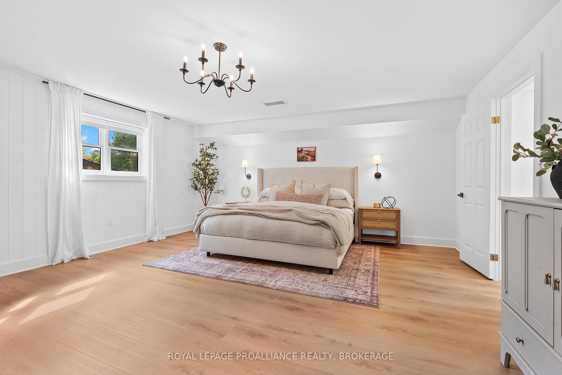Photo 18 of 1399 Tamarac Street, Kingston, South of Taylor-Kidd Blvd — HOMEH