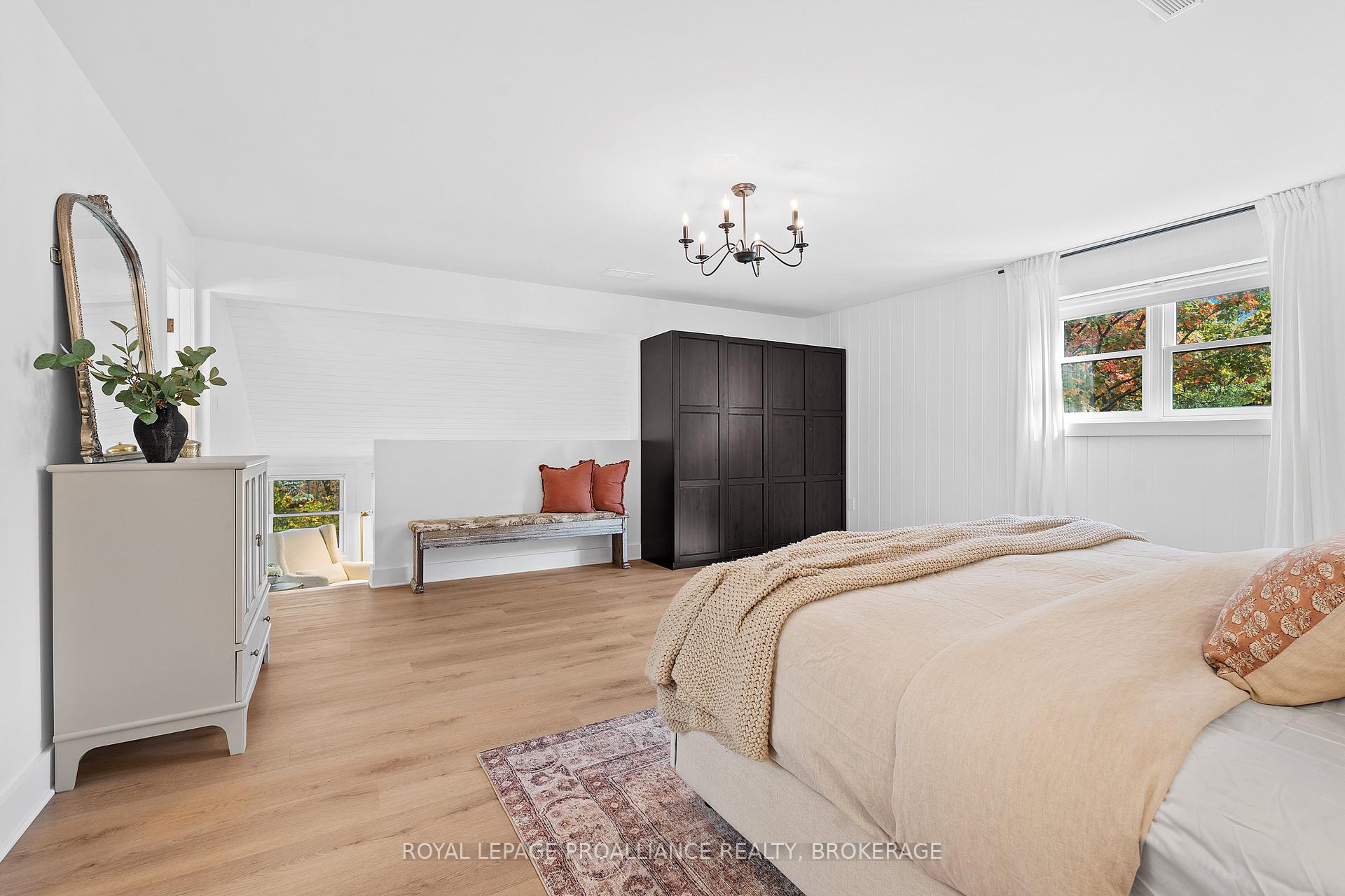 Photo 19 of 1399 Tamarac Street, Kingston, South of Taylor-Kidd Blvd — HOMEH