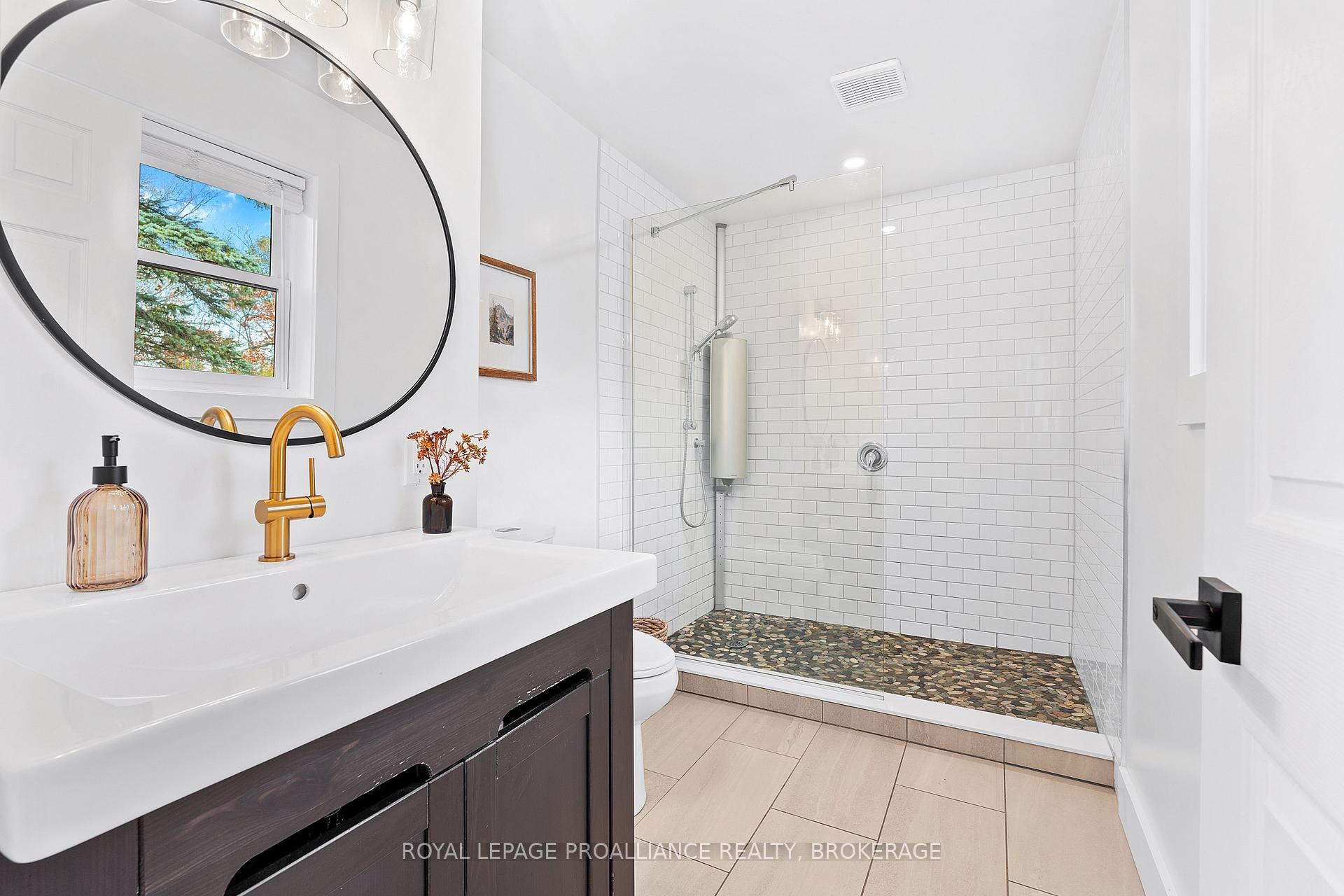 Photo 21 of 1399 Tamarac Street, Kingston, South of Taylor-Kidd Blvd — HOMEH