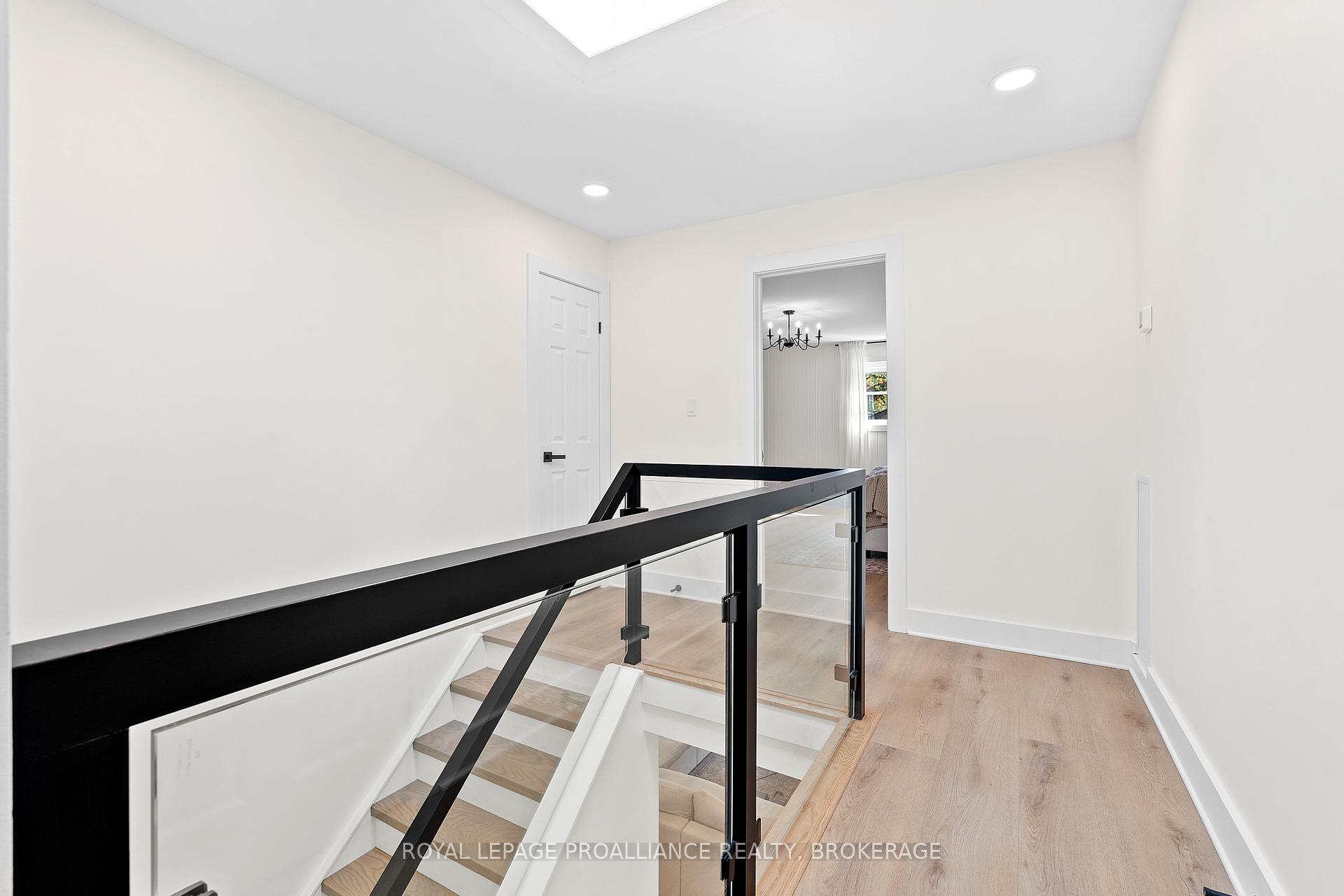 Photo 22 of 1399 Tamarac Street, Kingston, South of Taylor-Kidd Blvd — HOMEH