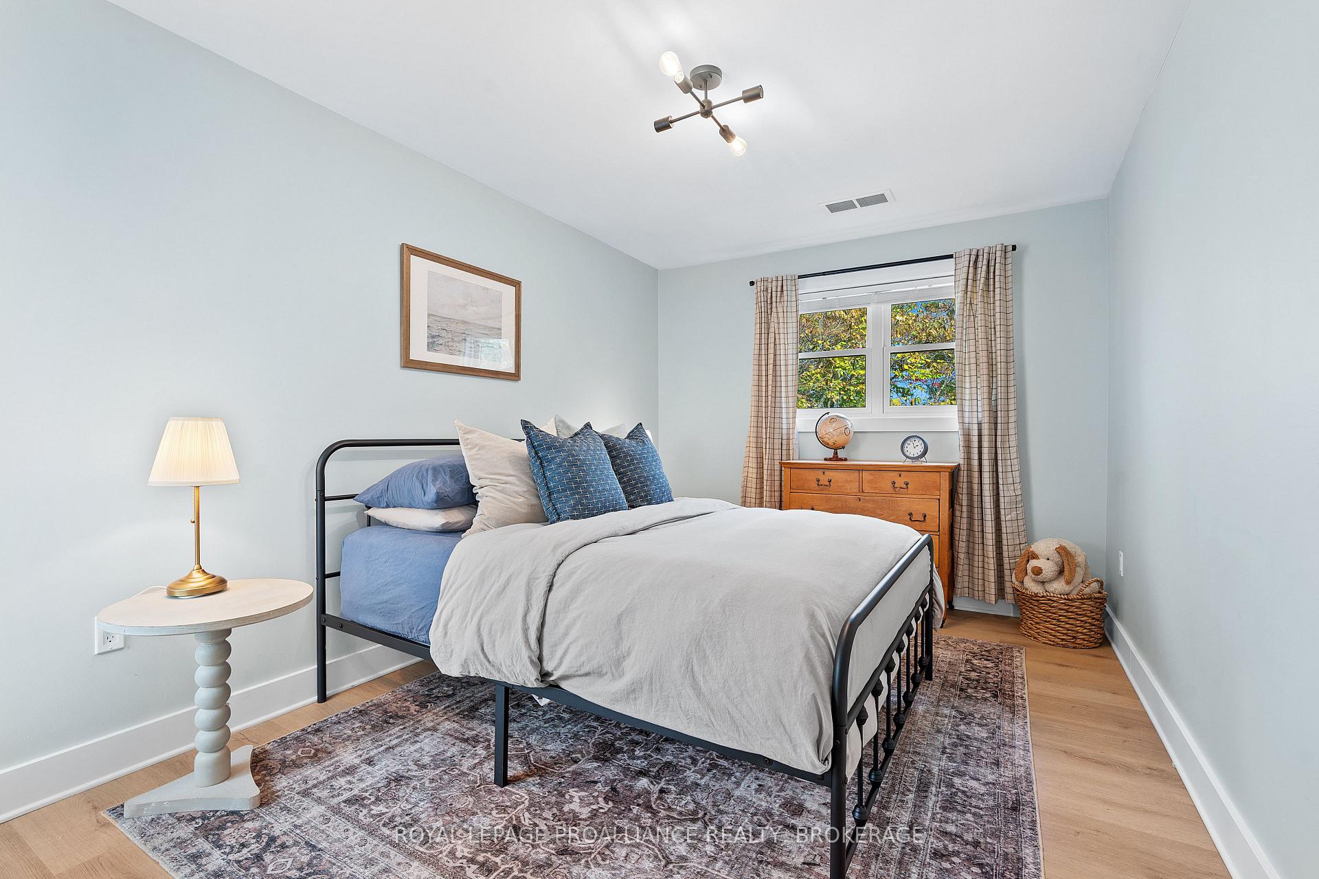 Photo 23 of 1399 Tamarac Street, Kingston, South of Taylor-Kidd Blvd — HOMEH