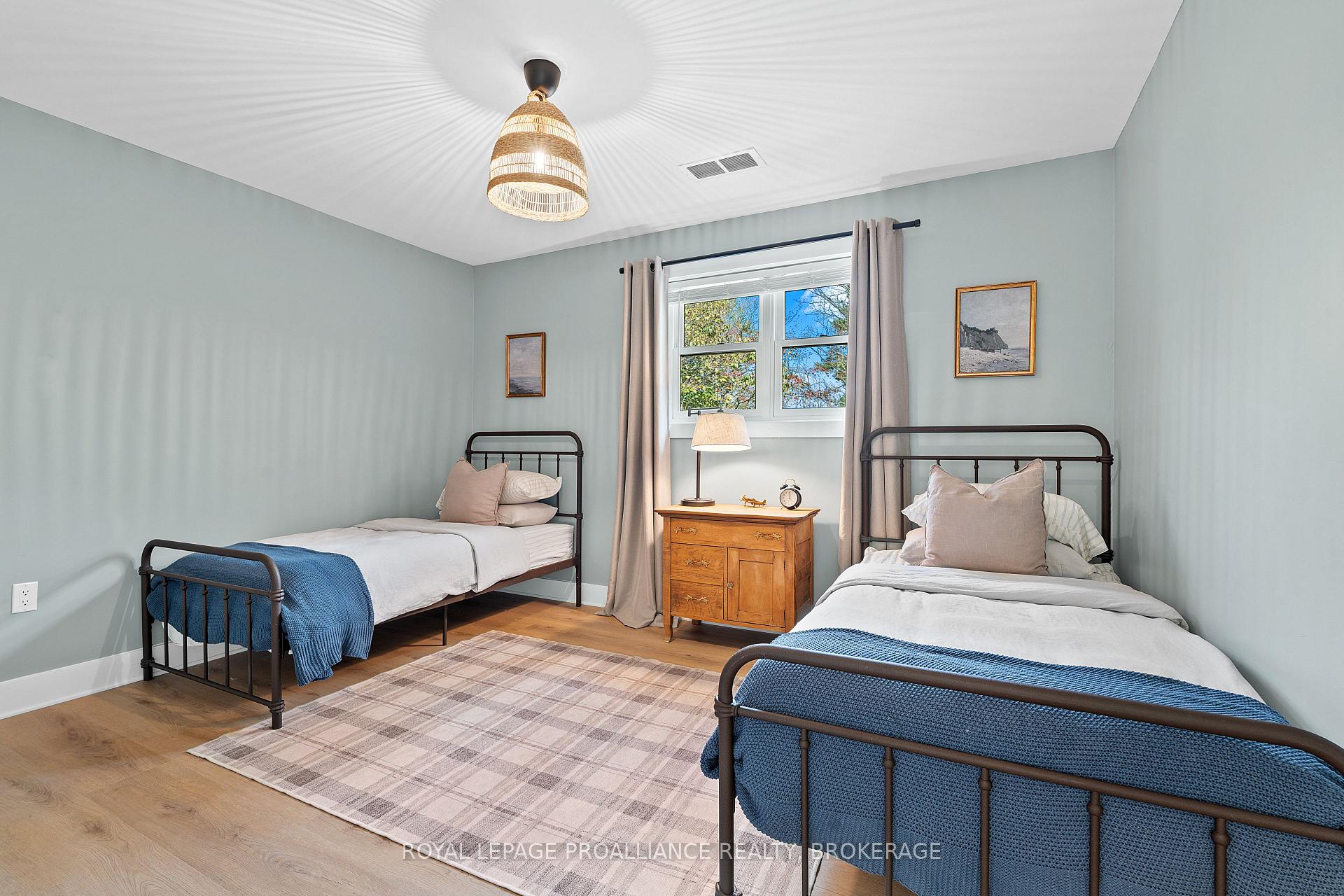 Photo 24 of 1399 Tamarac Street, Kingston, South of Taylor-Kidd Blvd — HOMEH