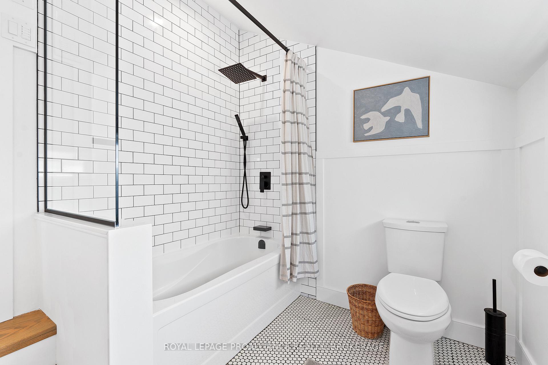 Photo 25 of 1399 Tamarac Street, Kingston, South of Taylor-Kidd Blvd — HOMEH