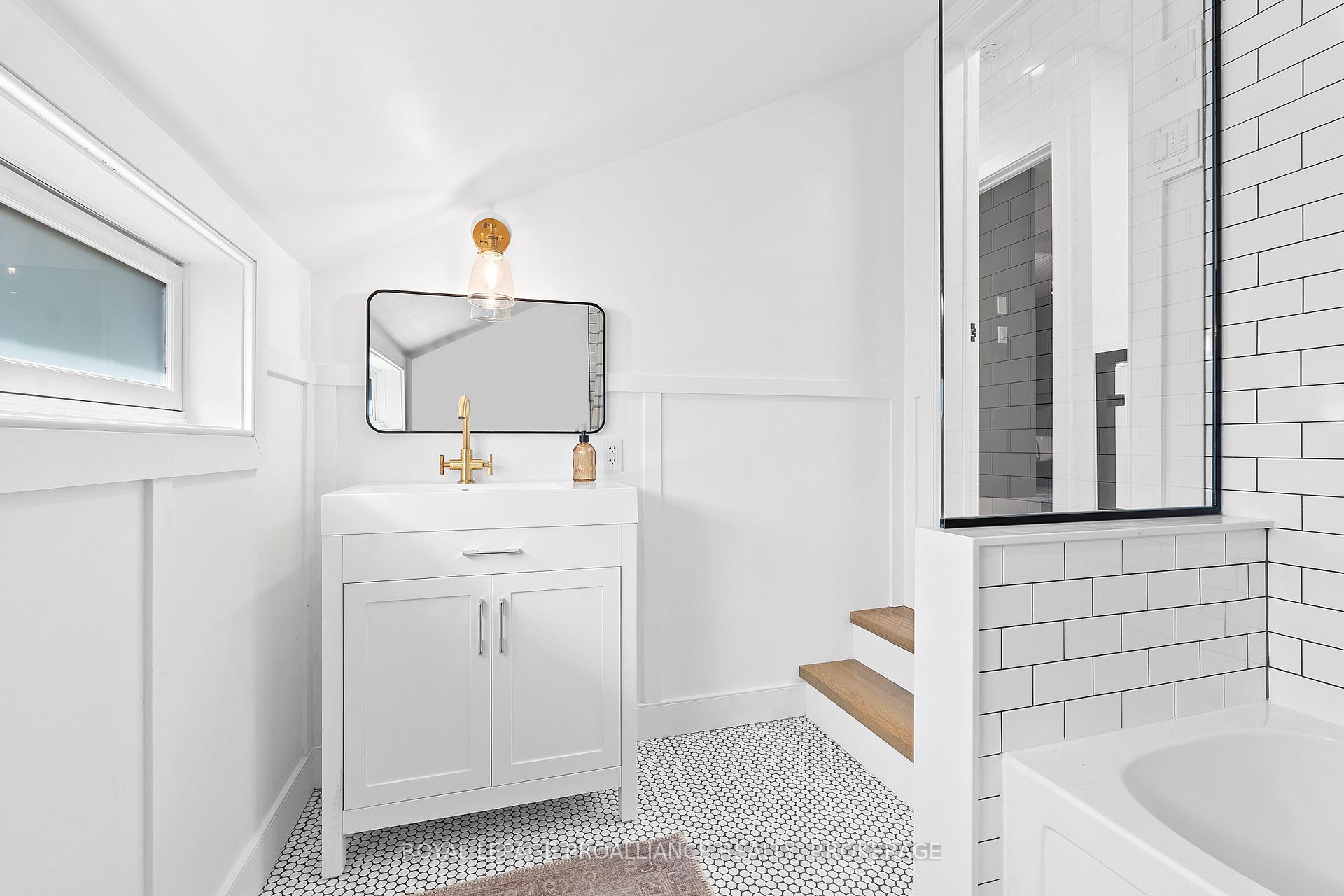 Photo 26 of 1399 Tamarac Street, Kingston, South of Taylor-Kidd Blvd — HOMEH