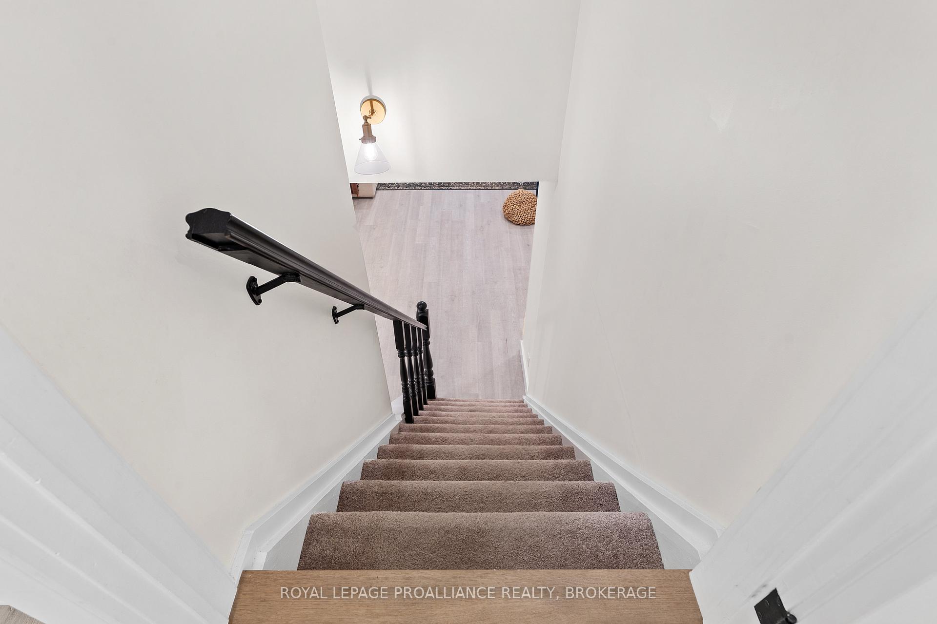 Photo 27 of 1399 Tamarac Street, Kingston, South of Taylor-Kidd Blvd — HOMEH