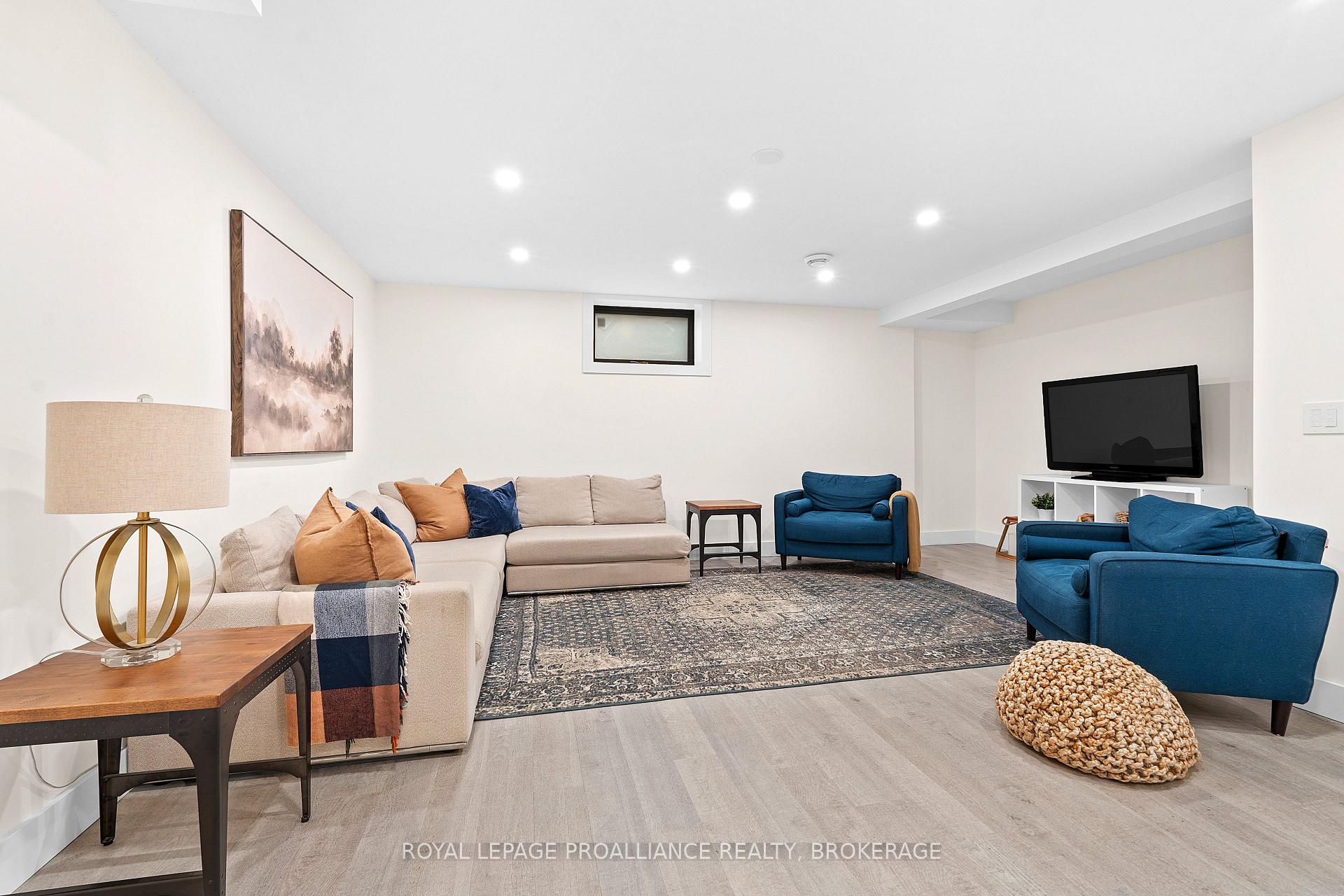 Photo 28 of 1399 Tamarac Street, Kingston, South of Taylor-Kidd Blvd — HOMEH