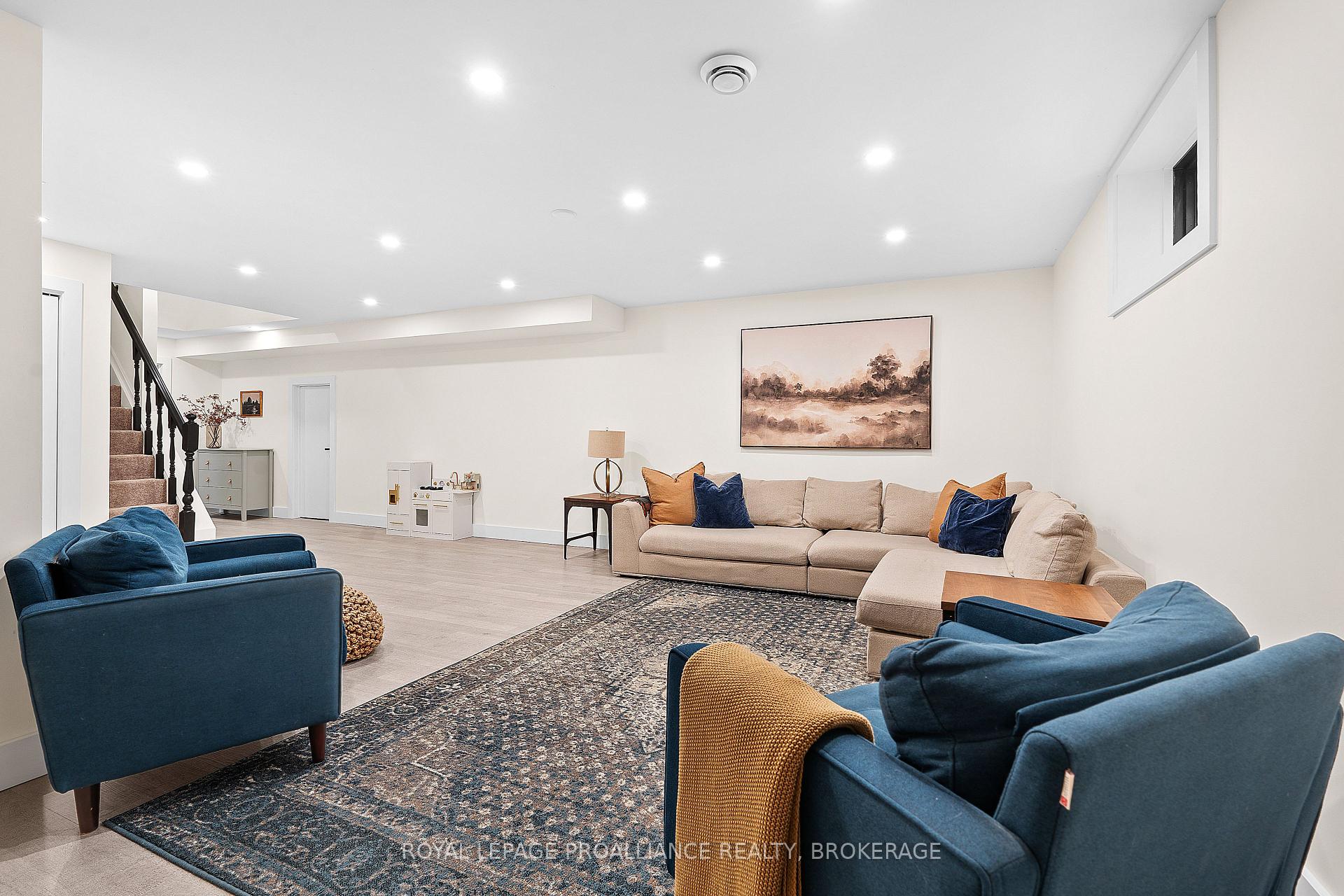 Photo 29 of 1399 Tamarac Street, Kingston, South of Taylor-Kidd Blvd — HOMEH