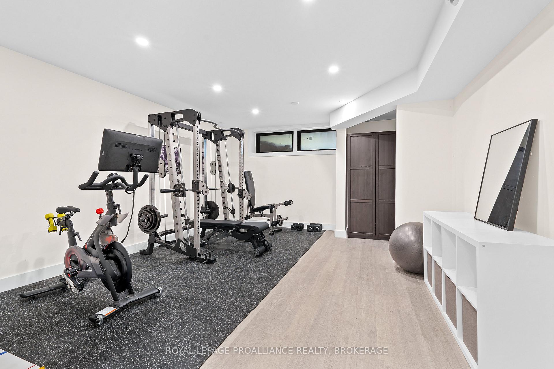 Photo 30 of 1399 Tamarac Street, Kingston, South of Taylor-Kidd Blvd — HOMEH