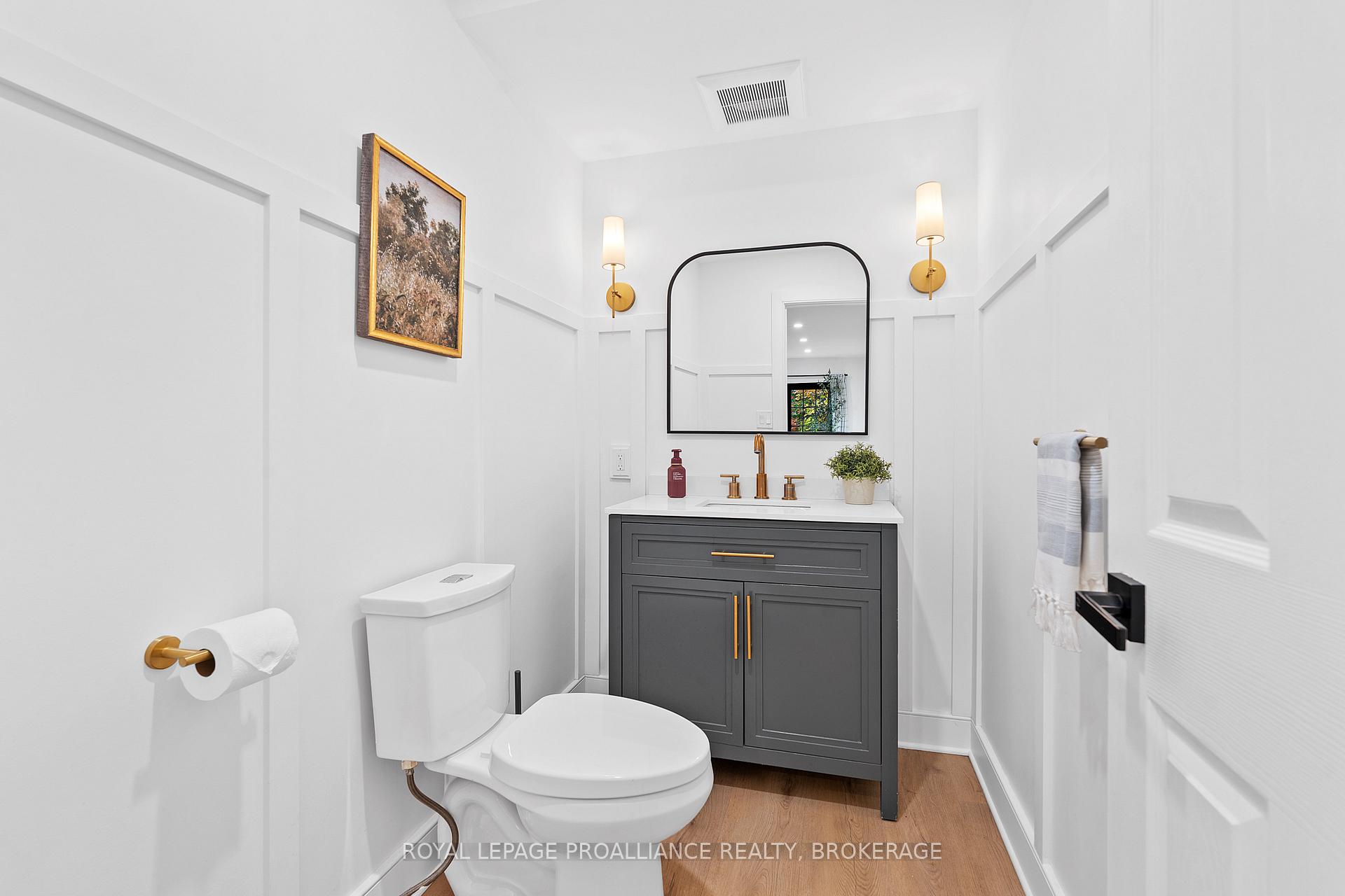 Photo 32 of 1399 Tamarac Street, Kingston, South of Taylor-Kidd Blvd — HOMEH