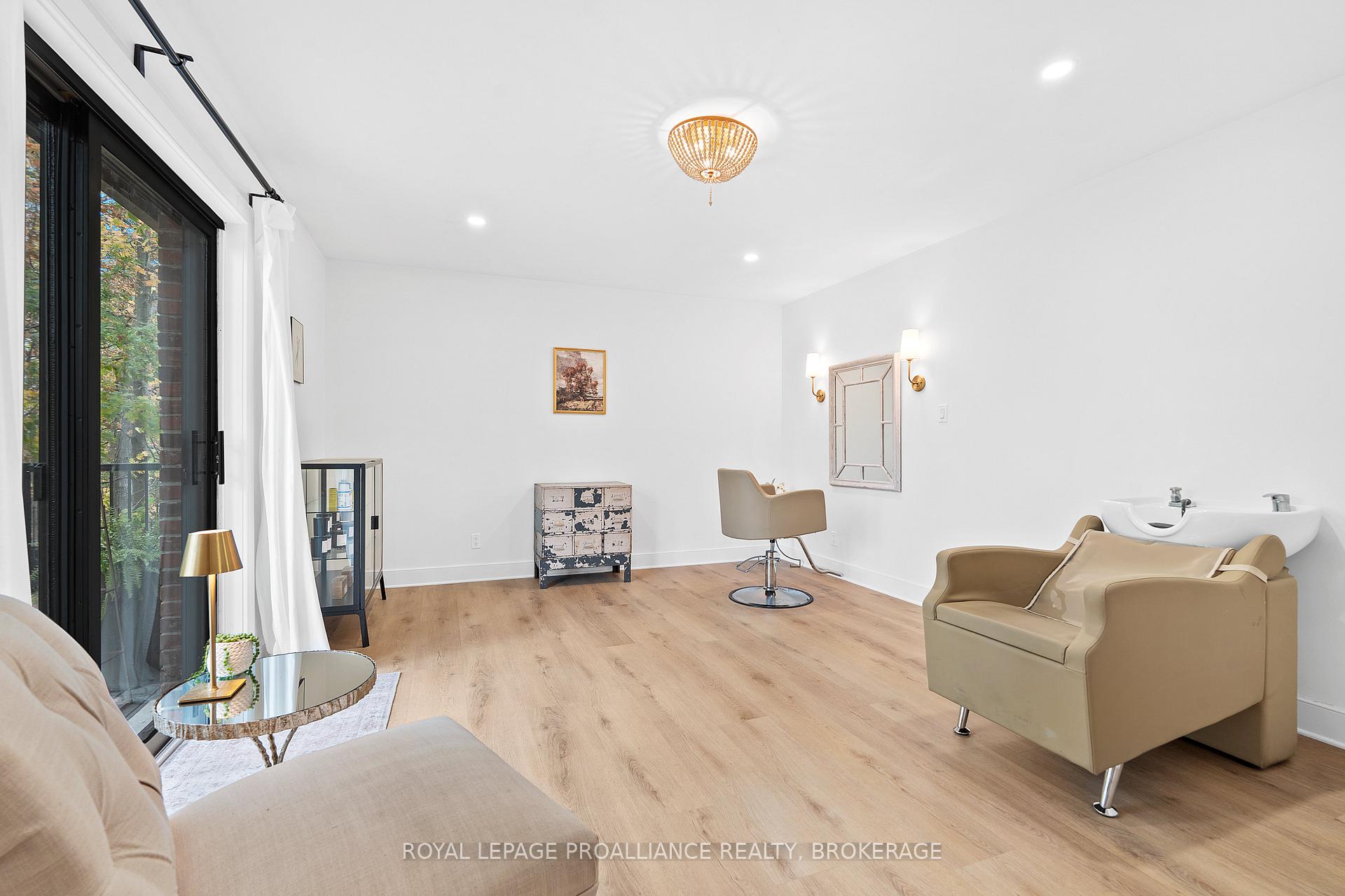 Photo 33 of 1399 Tamarac Street, Kingston, South of Taylor-Kidd Blvd — HOMEH