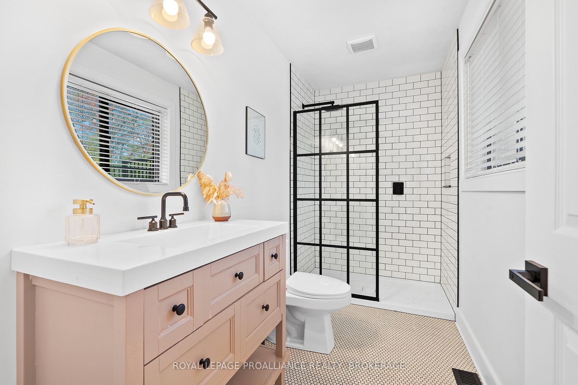 Photo 34 of 1399 Tamarac Street, Kingston, South of Taylor-Kidd Blvd — HOMEH