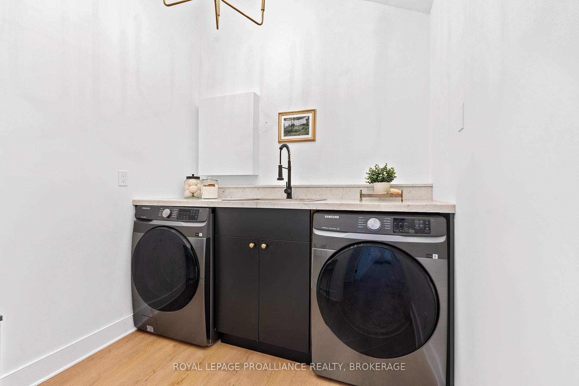 Photo 35 of 1399 Tamarac Street, Kingston, South of Taylor-Kidd Blvd — HOMEH
