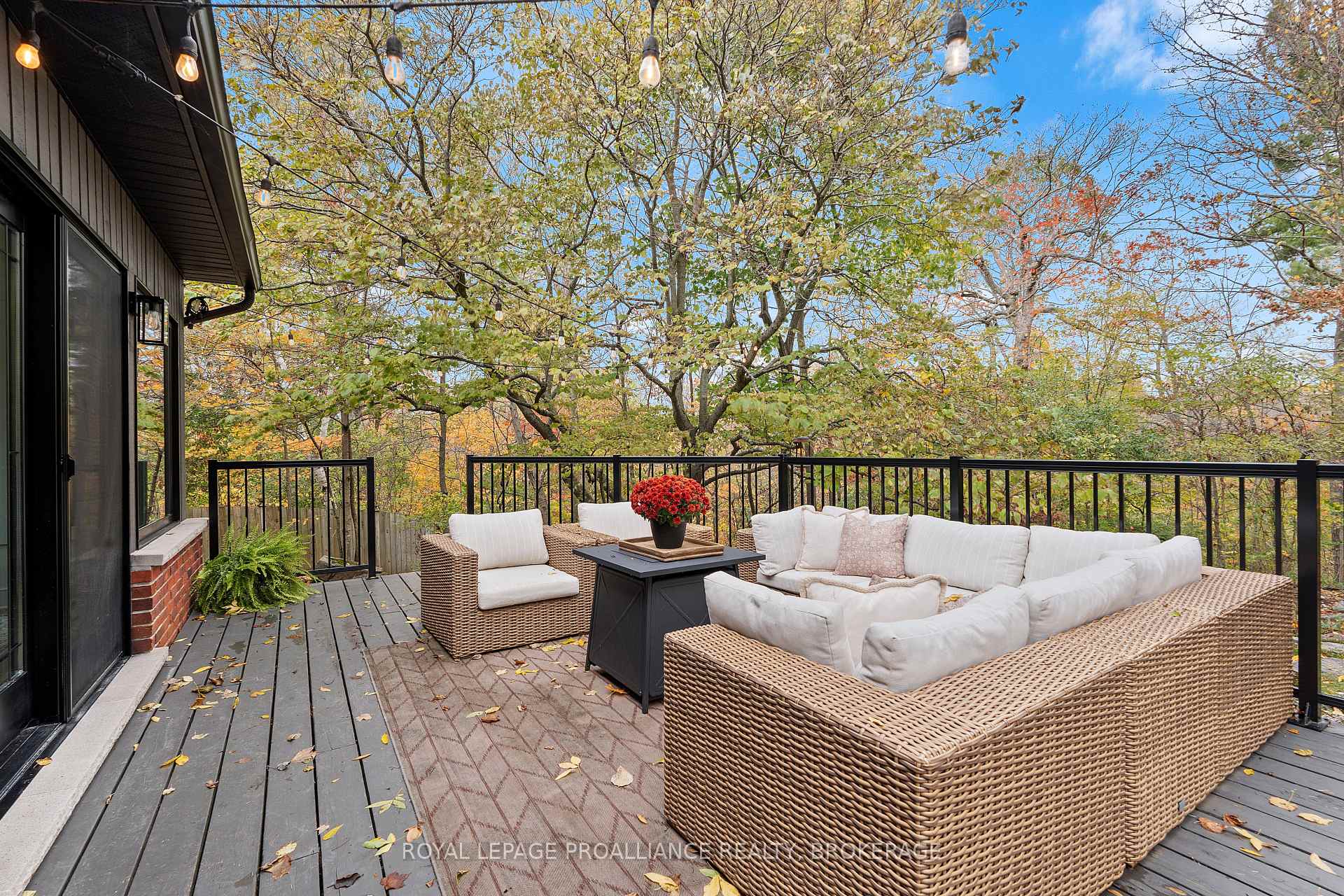 Photo 37 of 1399 Tamarac Street, Kingston, South of Taylor-Kidd Blvd — HOMEH