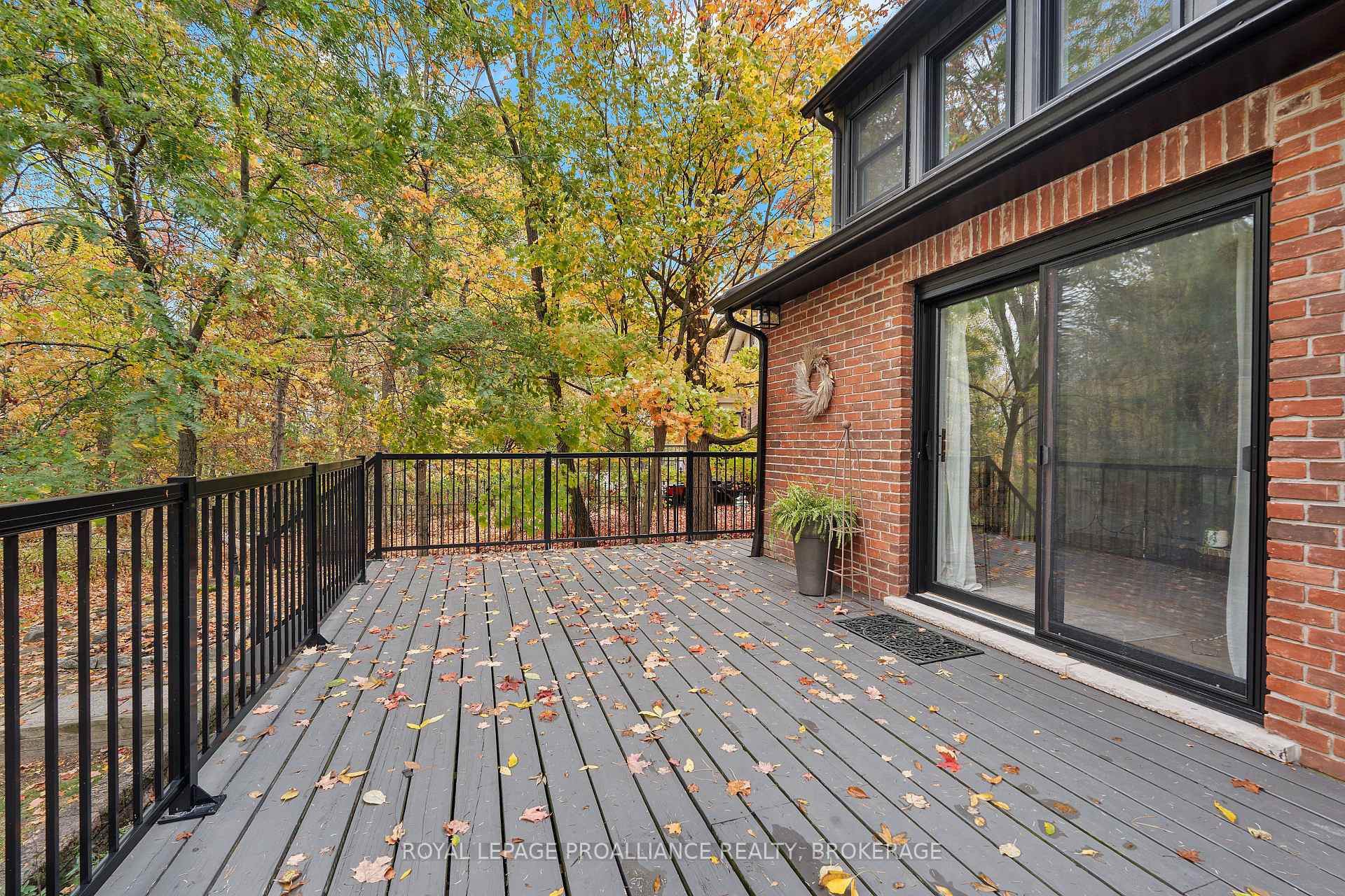 Photo 40 of 1399 Tamarac Street, Kingston, South of Taylor-Kidd Blvd — HOMEH