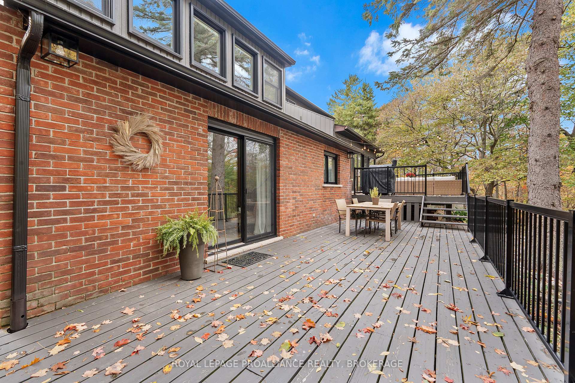 Photo 41 of 1399 Tamarac Street, Kingston, South of Taylor-Kidd Blvd — HOMEH