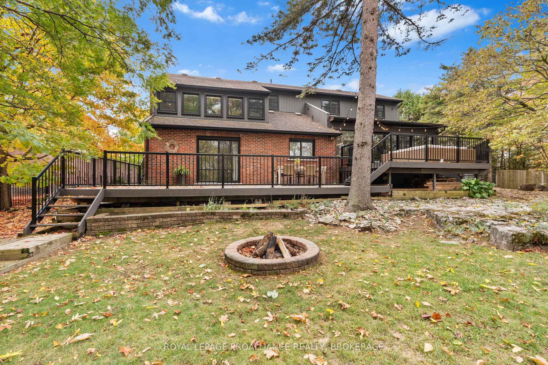 Photo 44 of 1399 Tamarac Street, Kingston, South of Taylor-Kidd Blvd — HOMEH