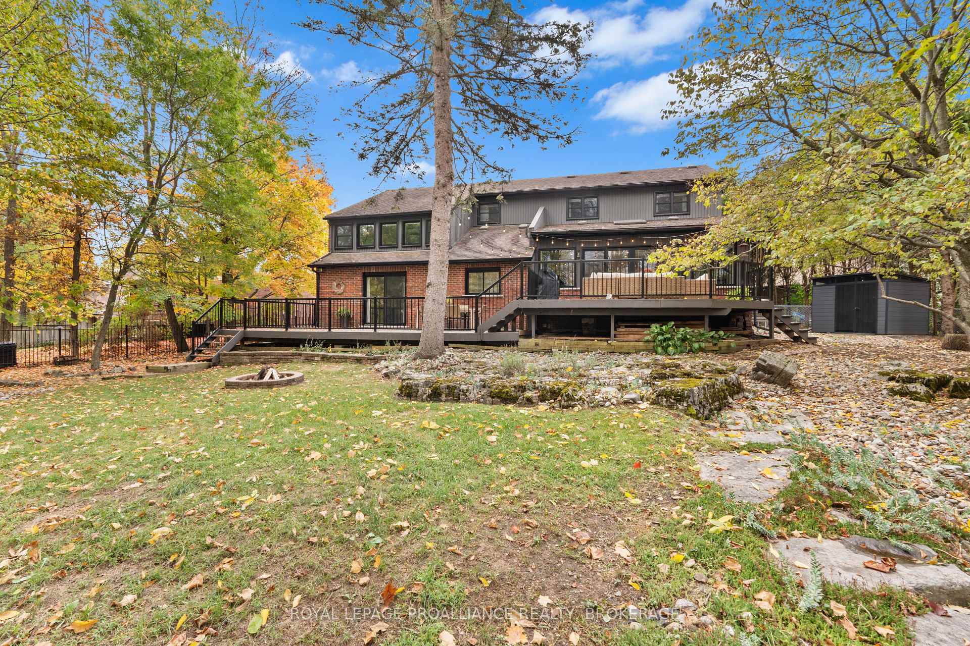 Photo 45 of 1399 Tamarac Street, Kingston, South of Taylor-Kidd Blvd — HOMEH