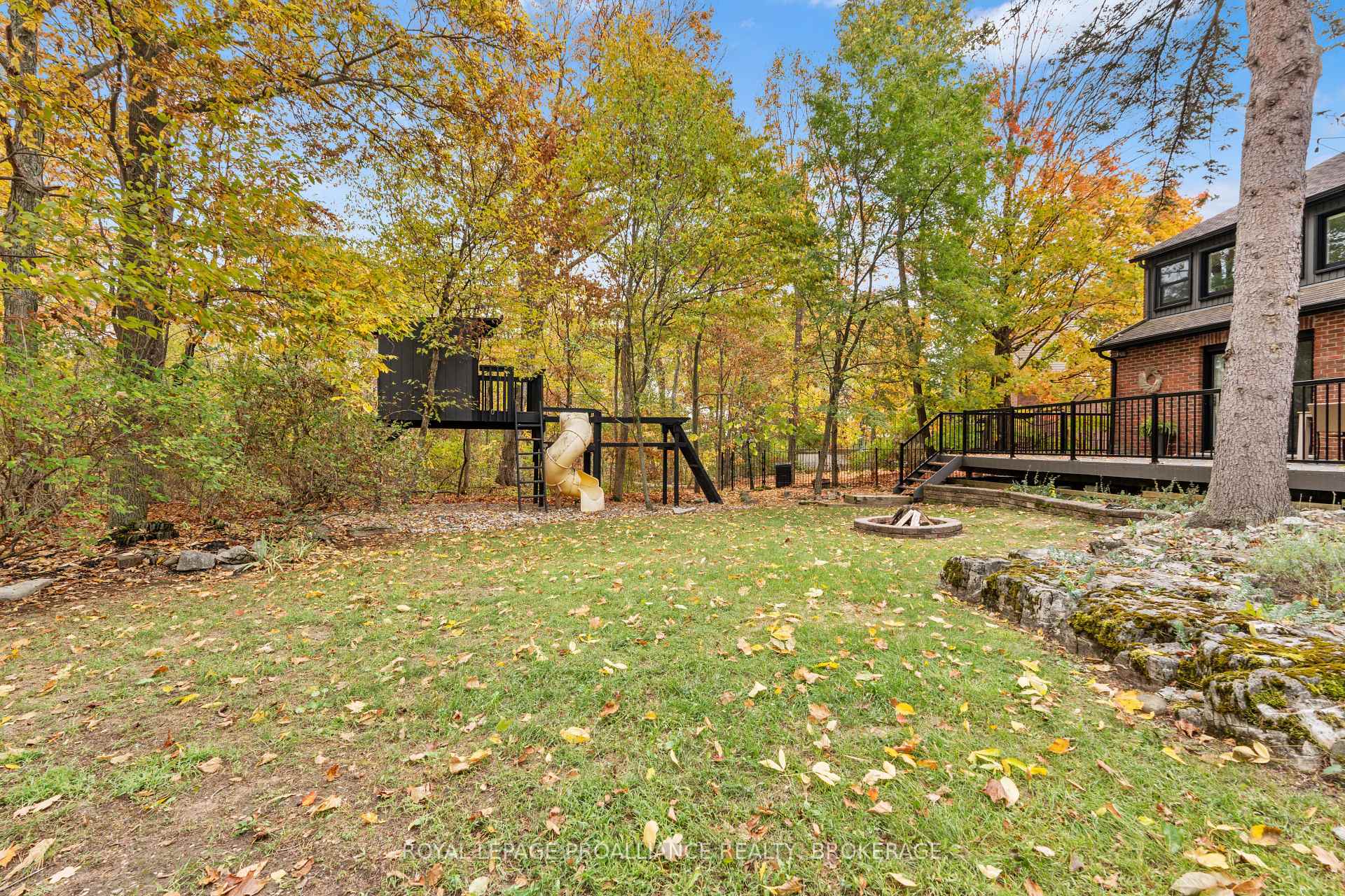 Photo 46 of 1399 Tamarac Street, Kingston, South of Taylor-Kidd Blvd — HOMEH