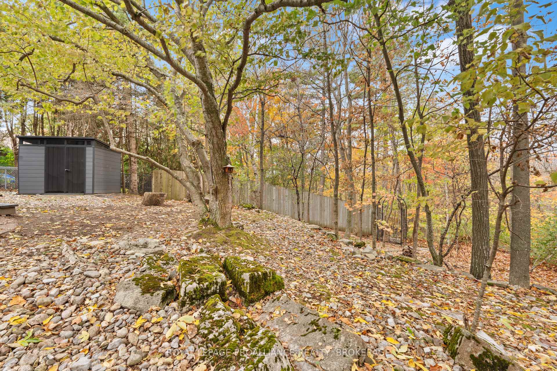 Photo 47 of 1399 Tamarac Street, Kingston, South of Taylor-Kidd Blvd — HOMEH