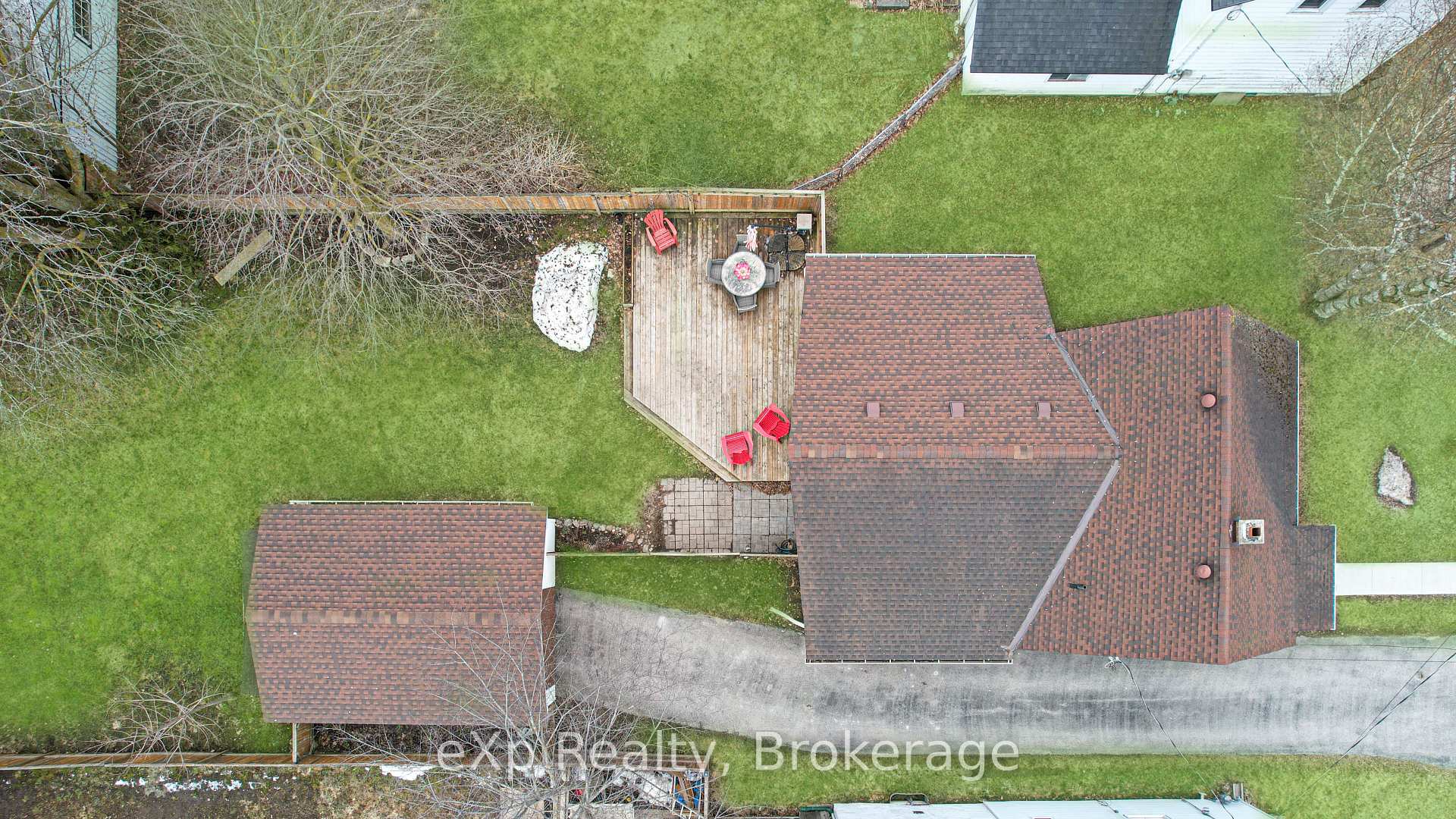 Photo 2 of 312 Jane Street N, Minto — HOMEH