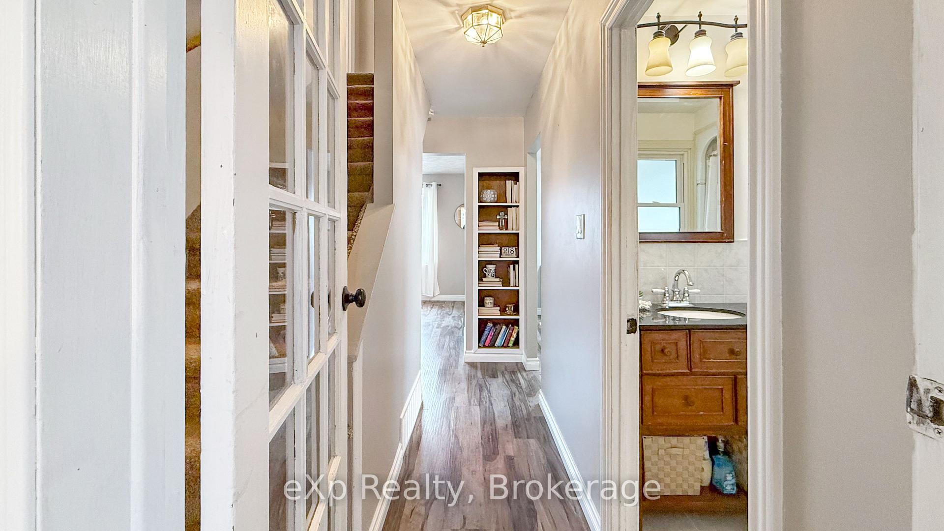 Photo 13 of 312 Jane Street N, Minto — HOMEH