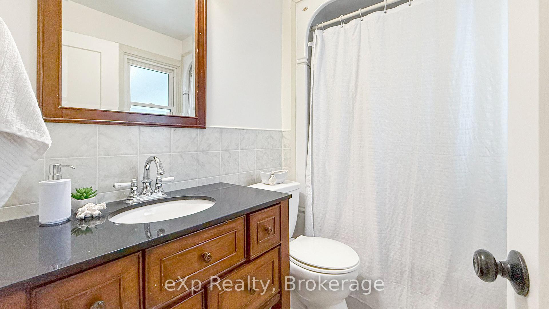 Photo 14 of 312 Jane Street N, Minto — HOMEH