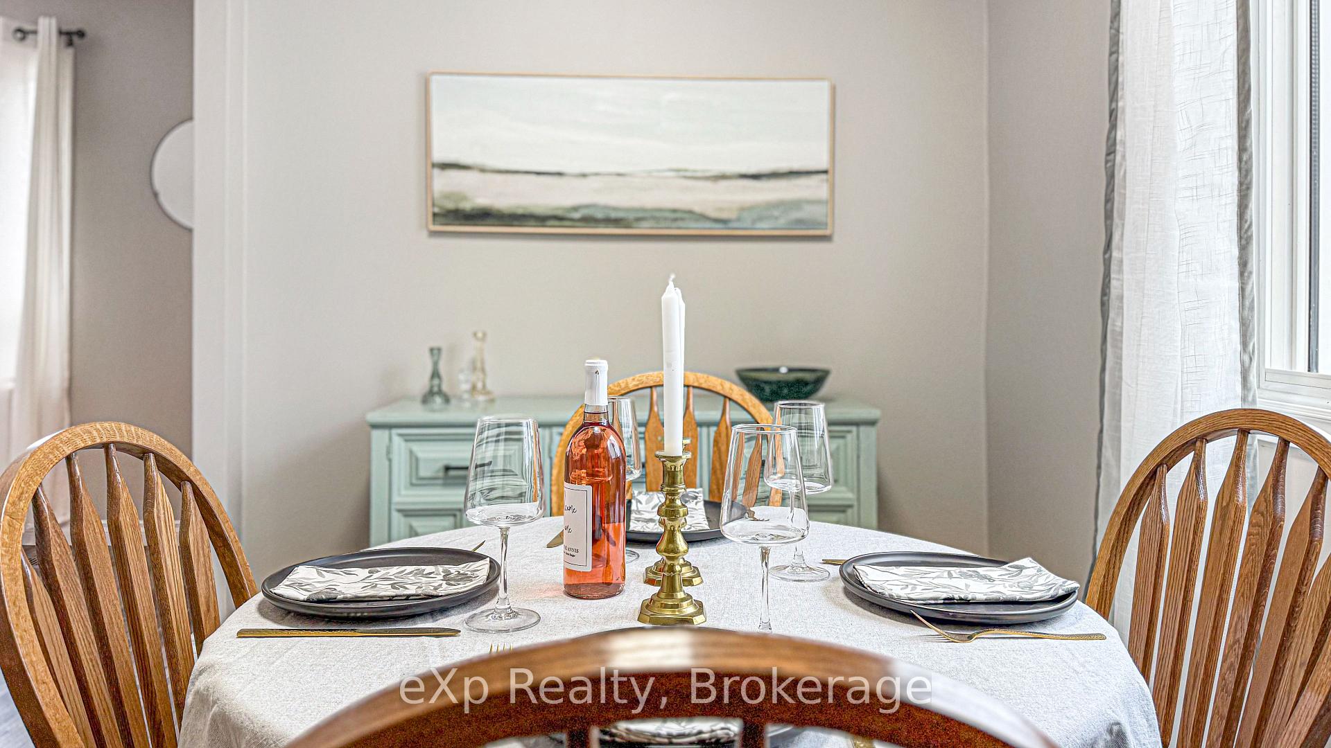 Photo 15 of 312 Jane Street N, Minto — HOMEH
