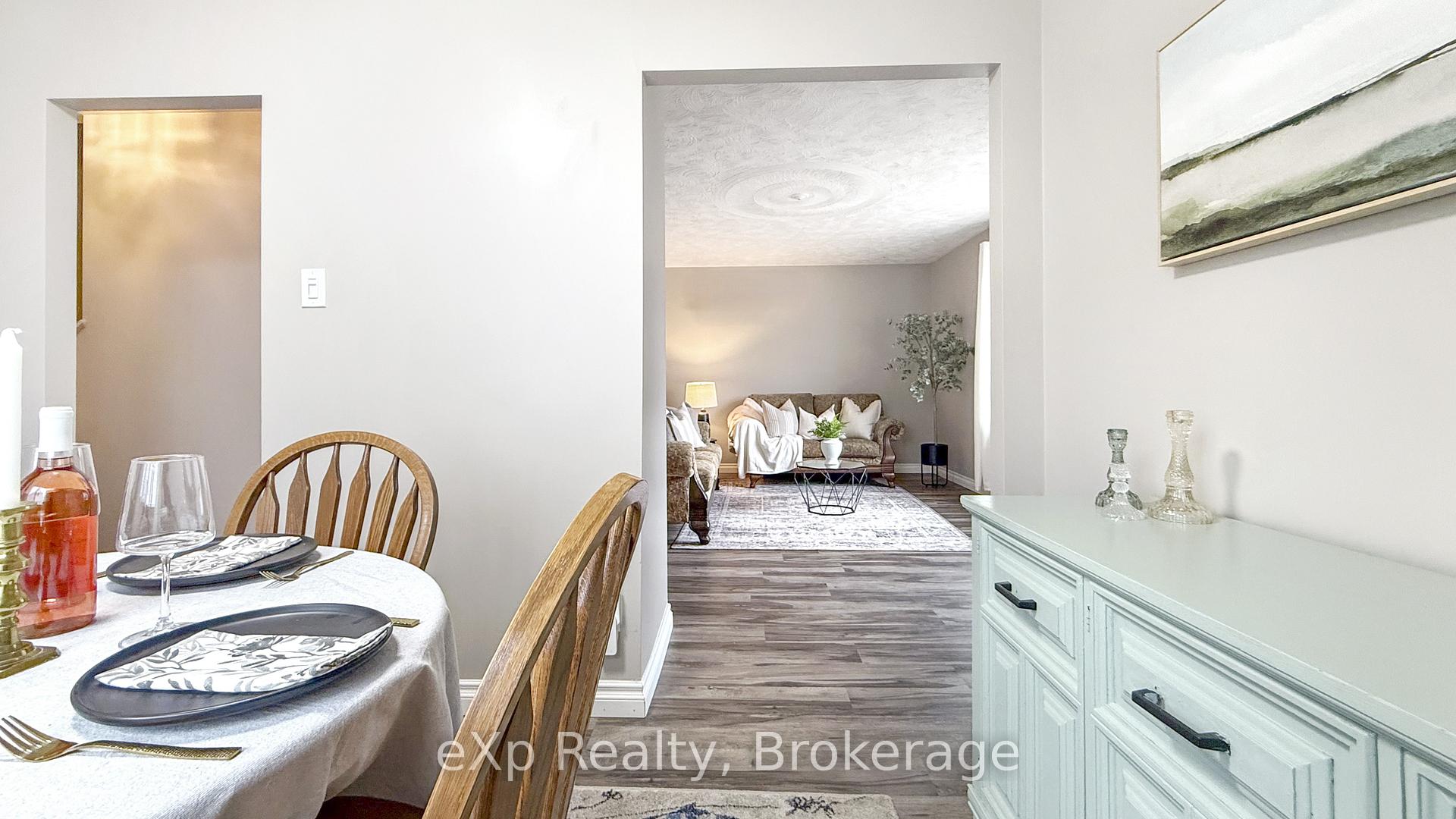 Photo 16 of 312 Jane Street N, Minto — HOMEH