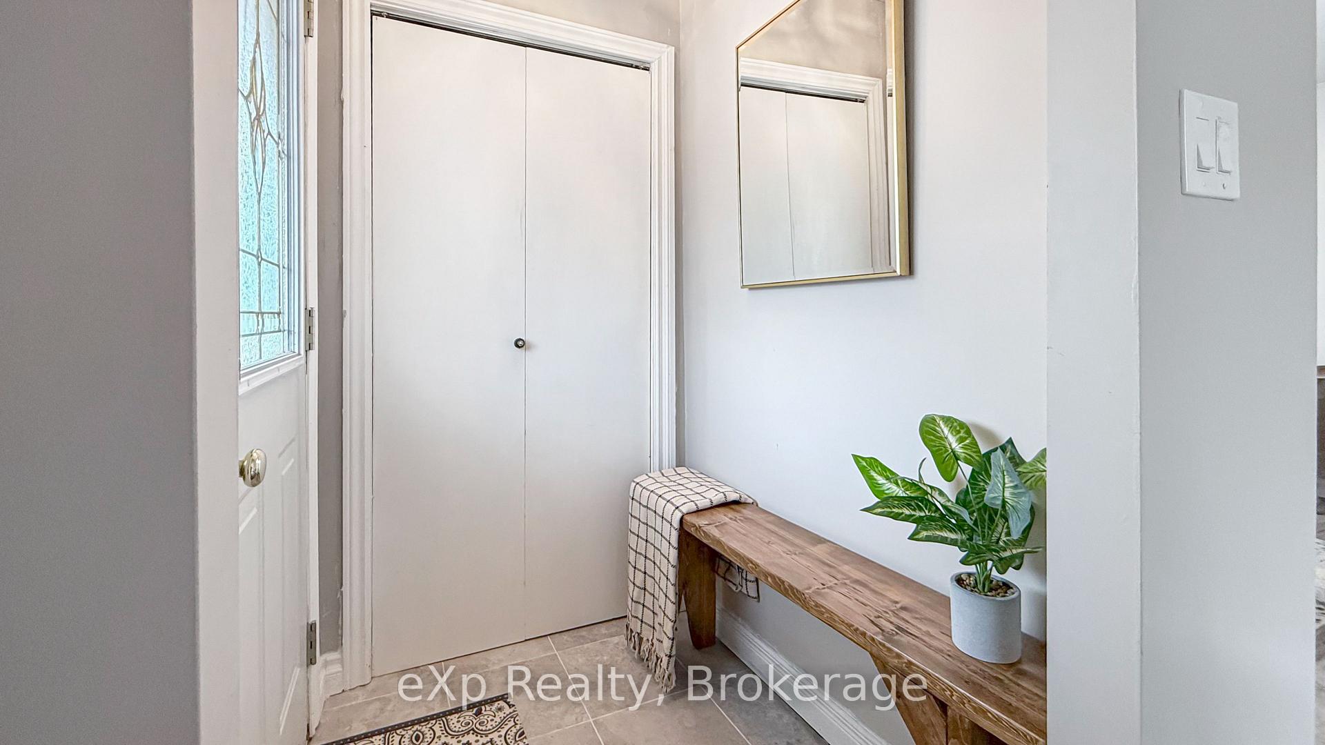 Photo 18 of 312 Jane Street N, Minto — HOMEH